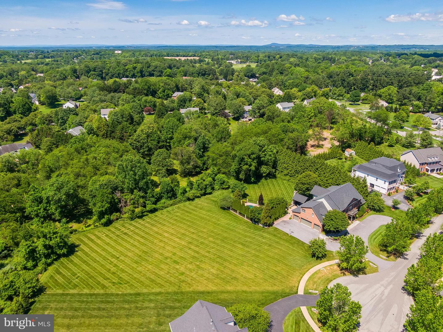 20324 Wiley Ct