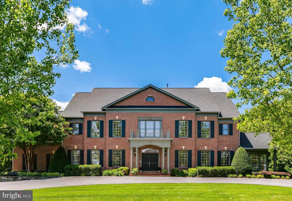 20324 Wiley Ct