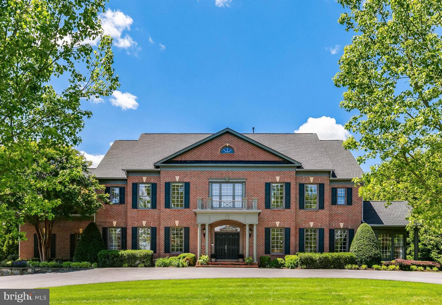 20324 Wiley Ct