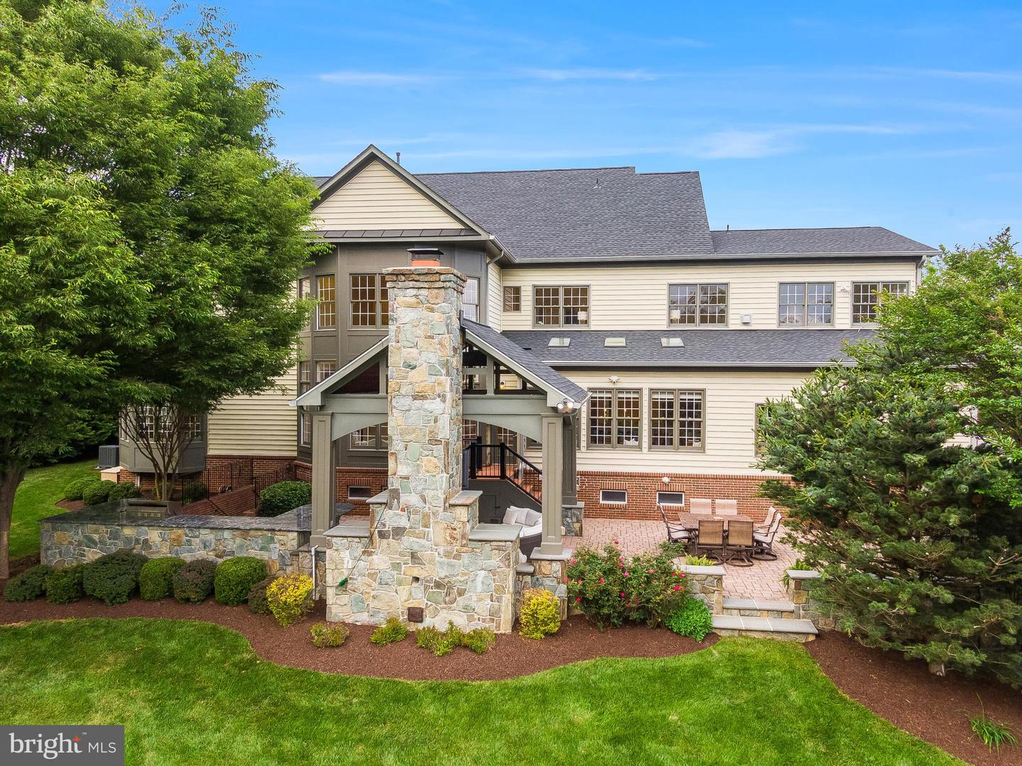 20324 Wiley Ct