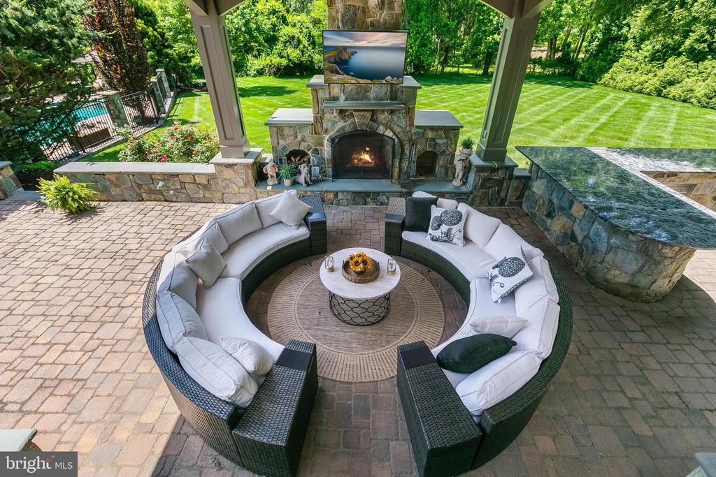 20324 Wiley Ct