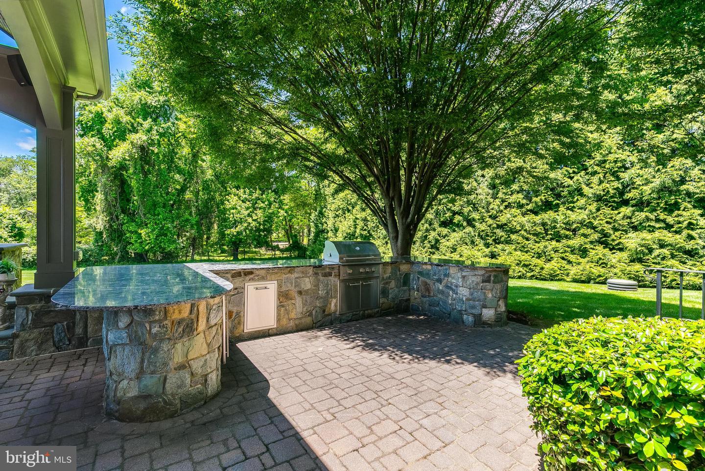 20324 Wiley Ct