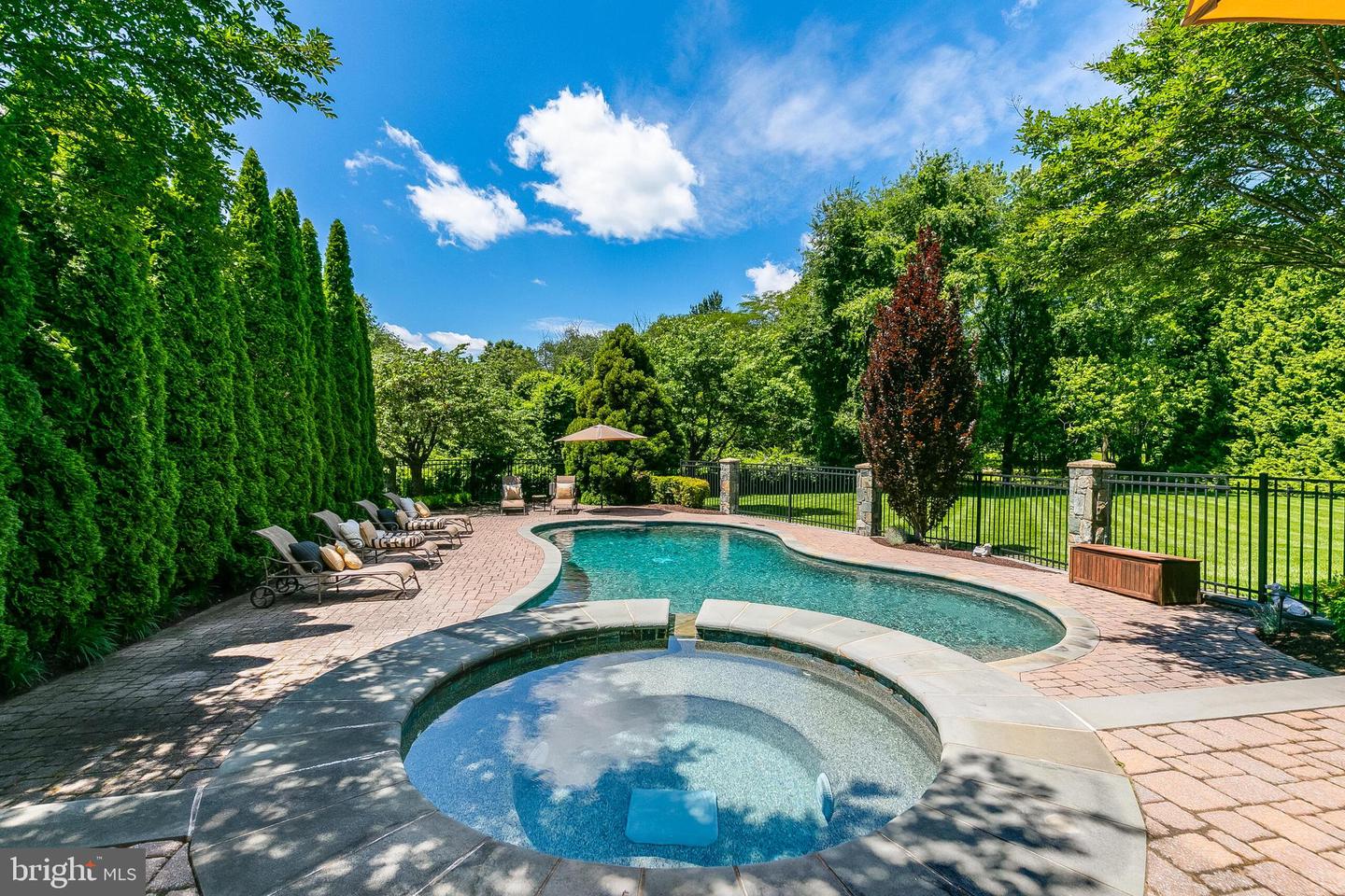 20324 Wiley Ct