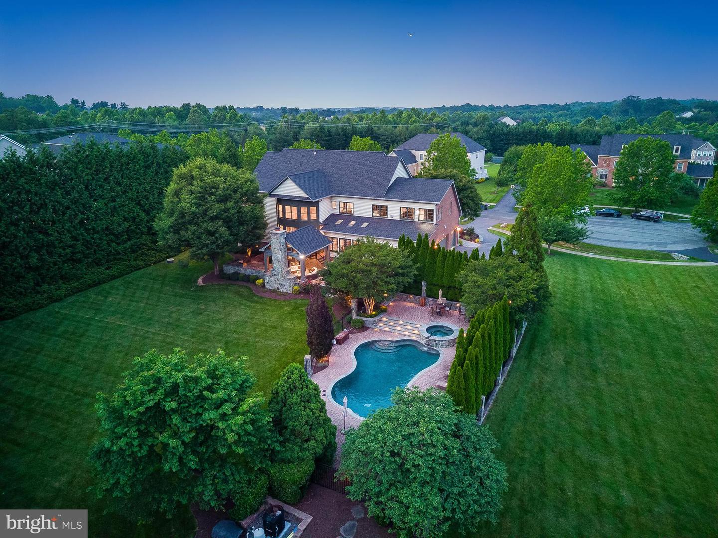 20324 Wiley Ct