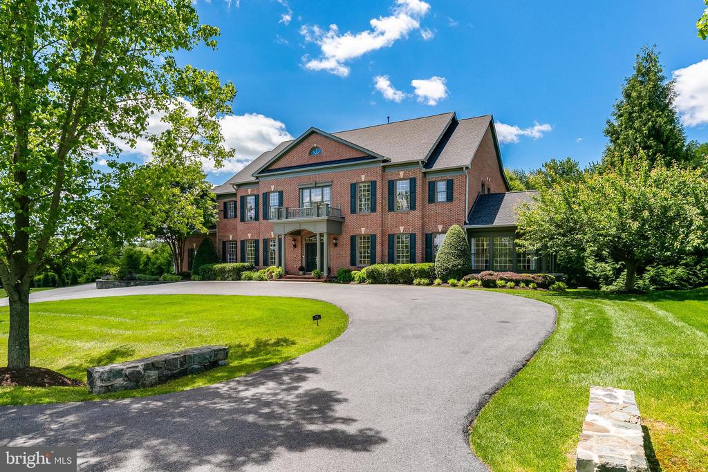 20324 Wiley Ct