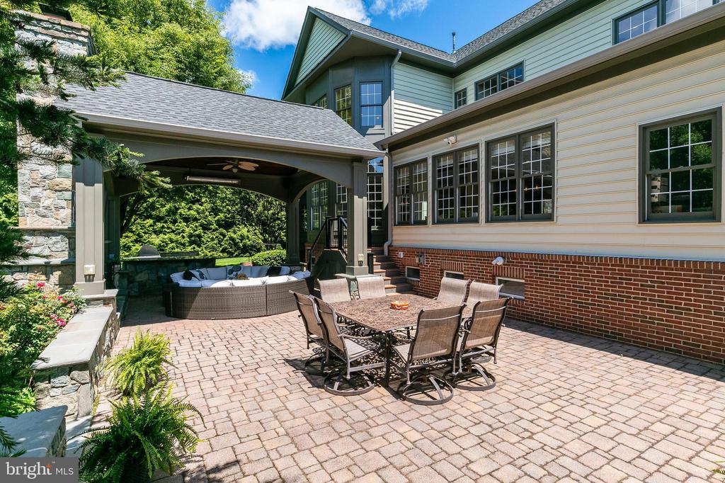 20324 Wiley Ct