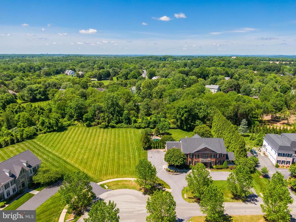 20324 Wiley Ct