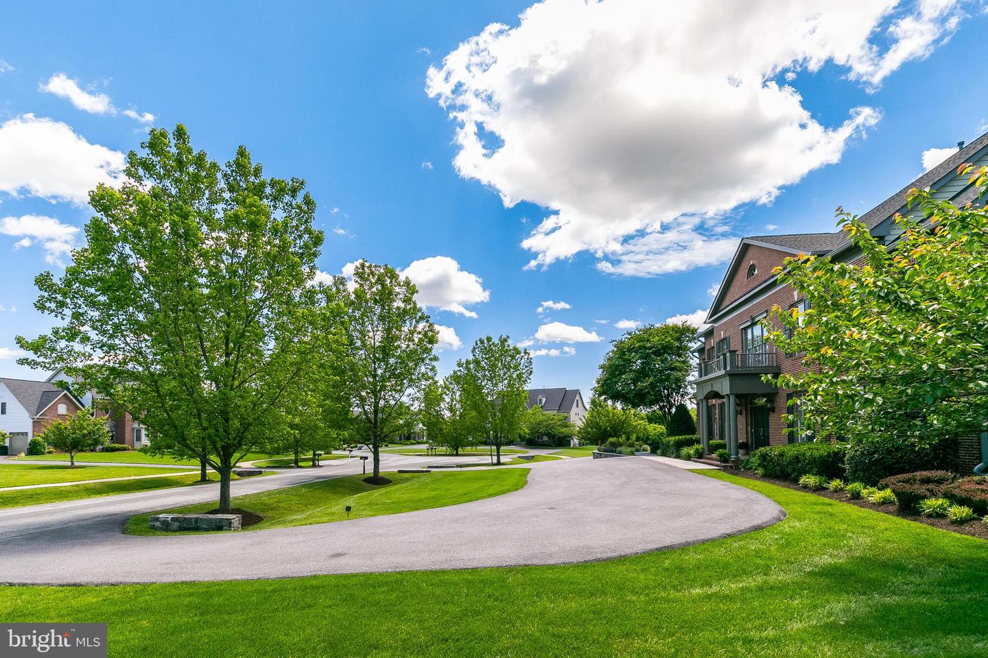 20324 Wiley Ct