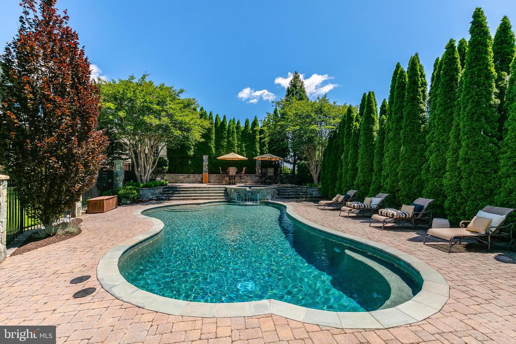 20324 Wiley Ct