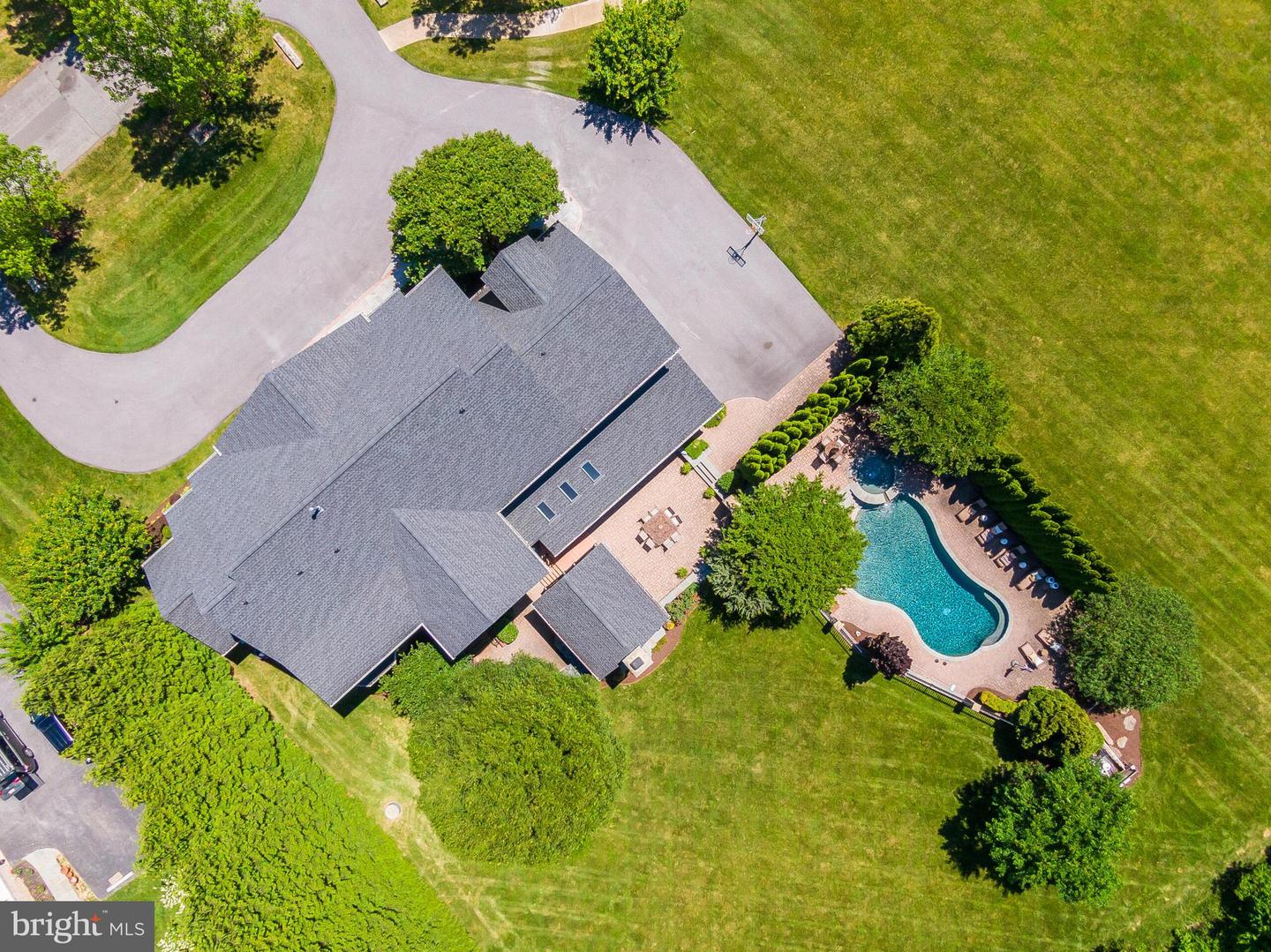 20324 Wiley Ct