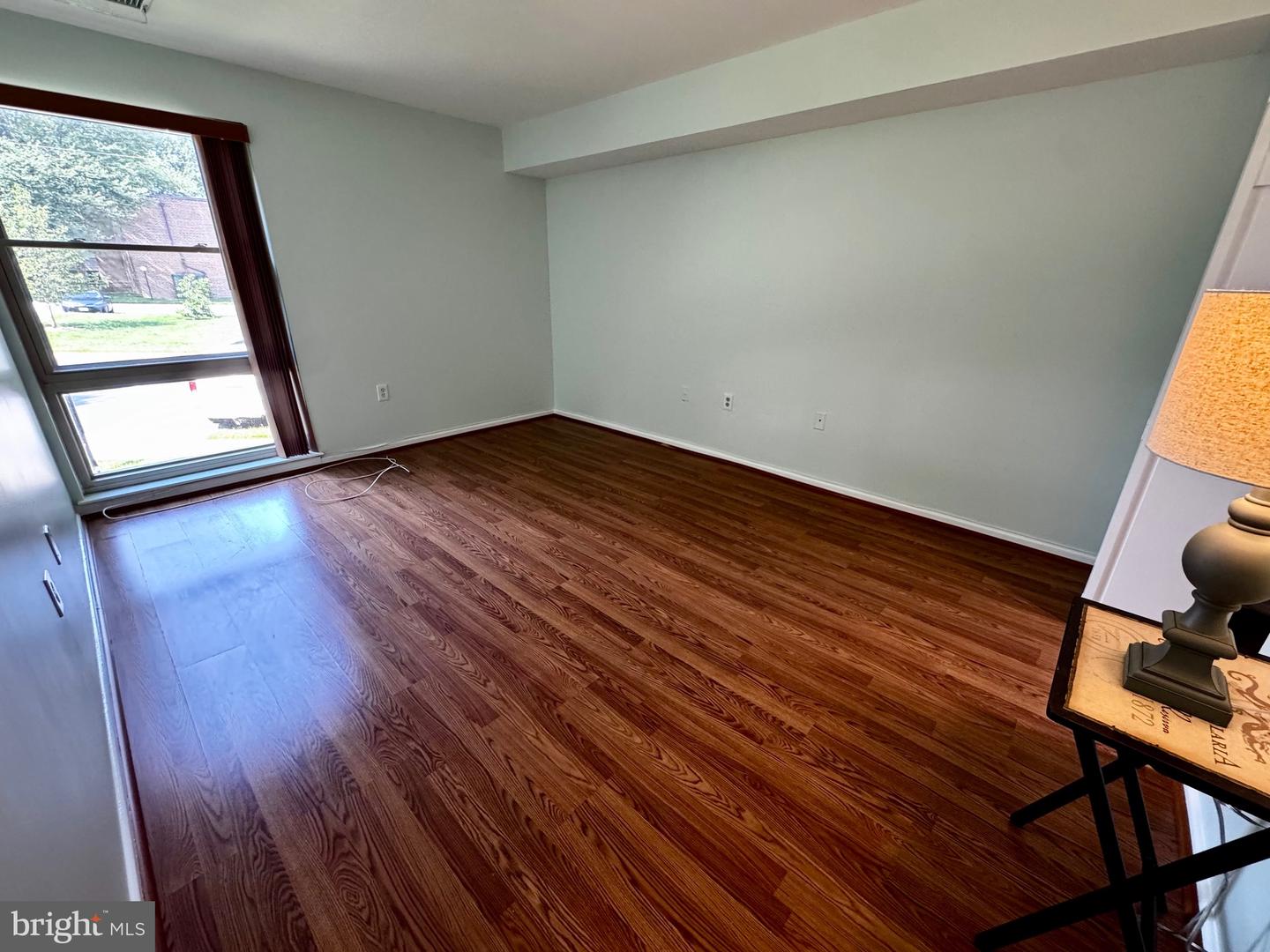 2200 Greenery Ln #201-