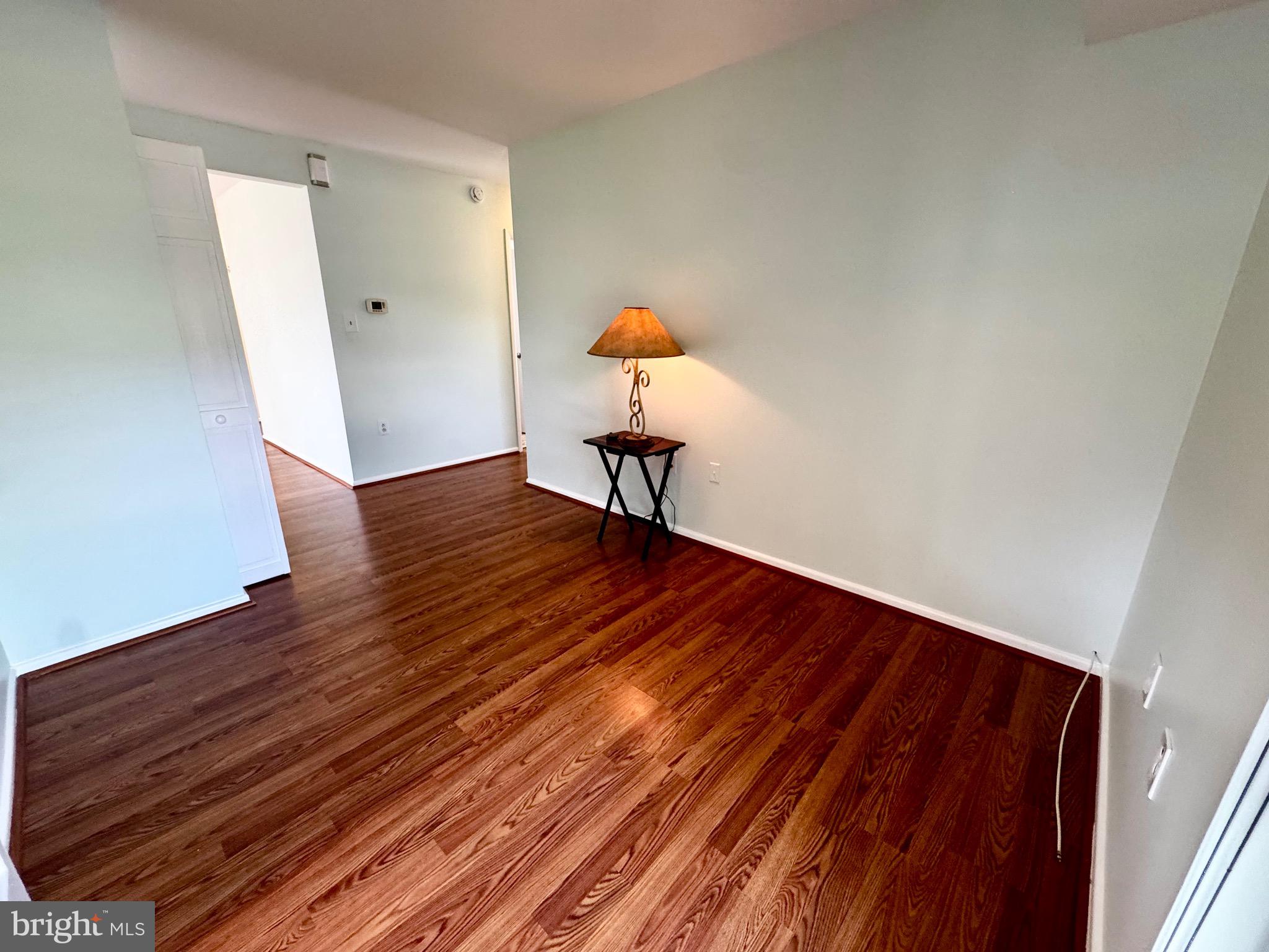 2200 Greenery Ln #201-