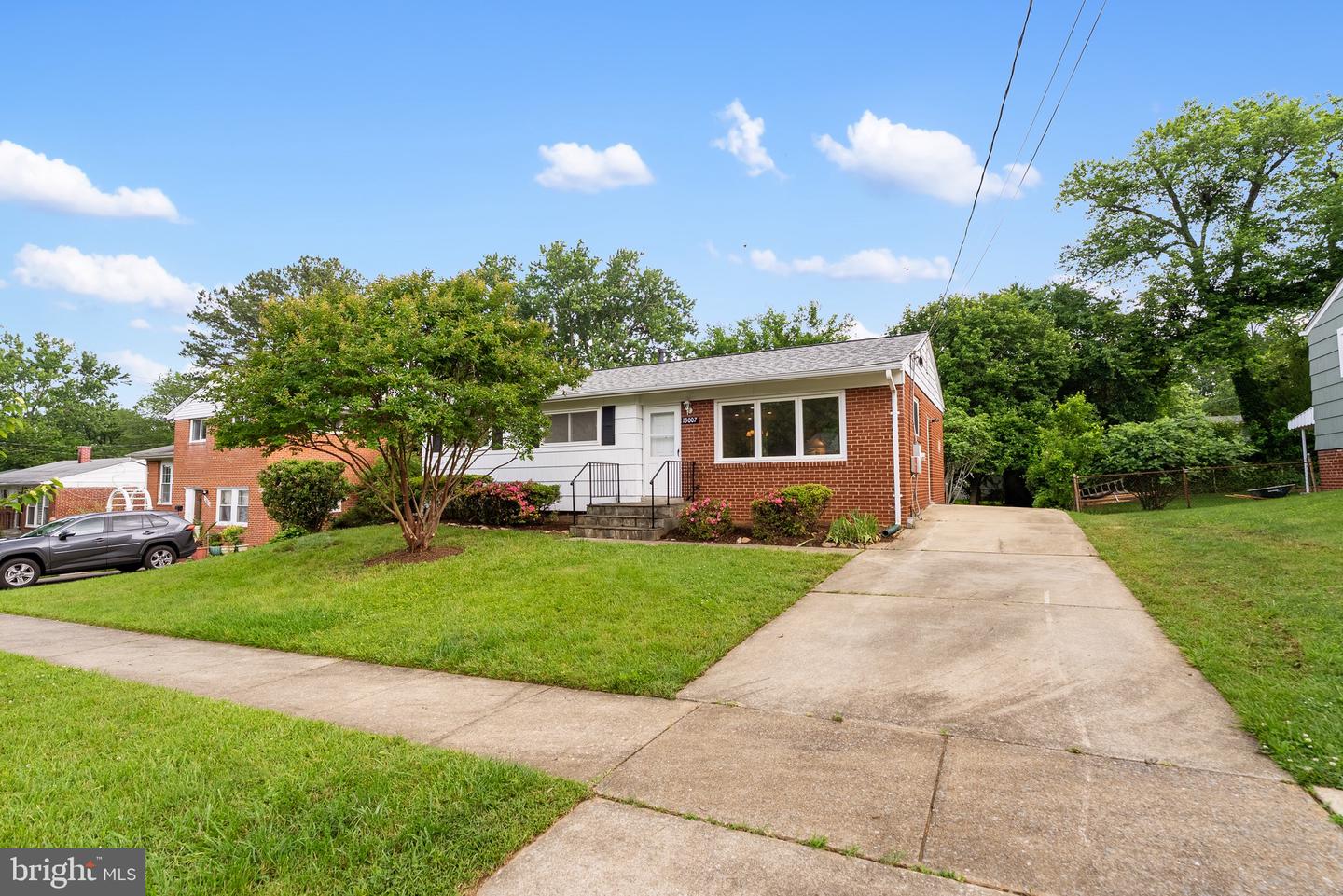13007 Estelle Rd