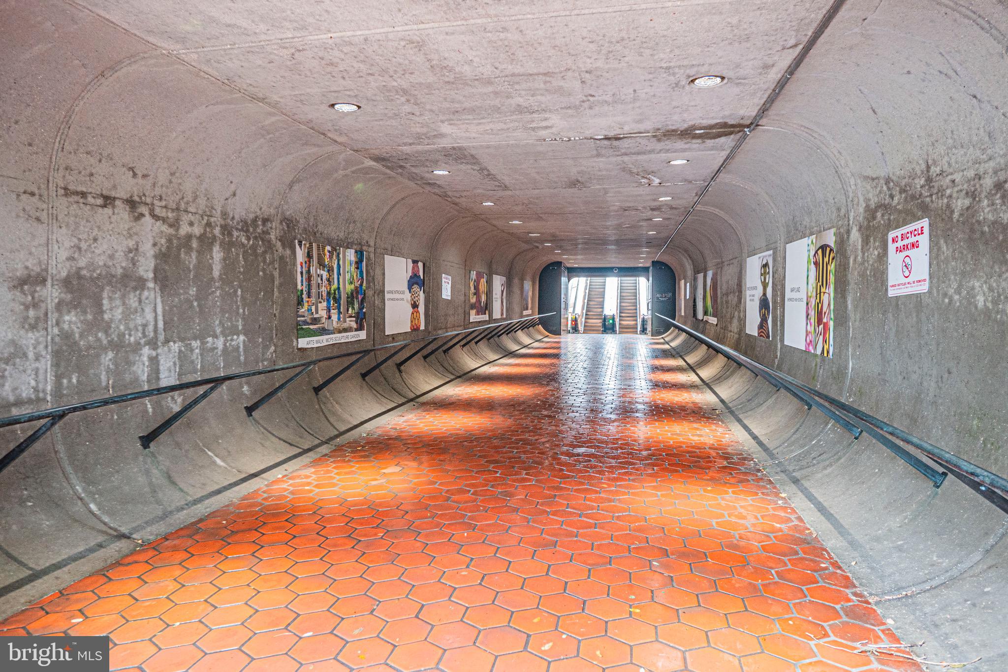 10404 Rockville Pik #401