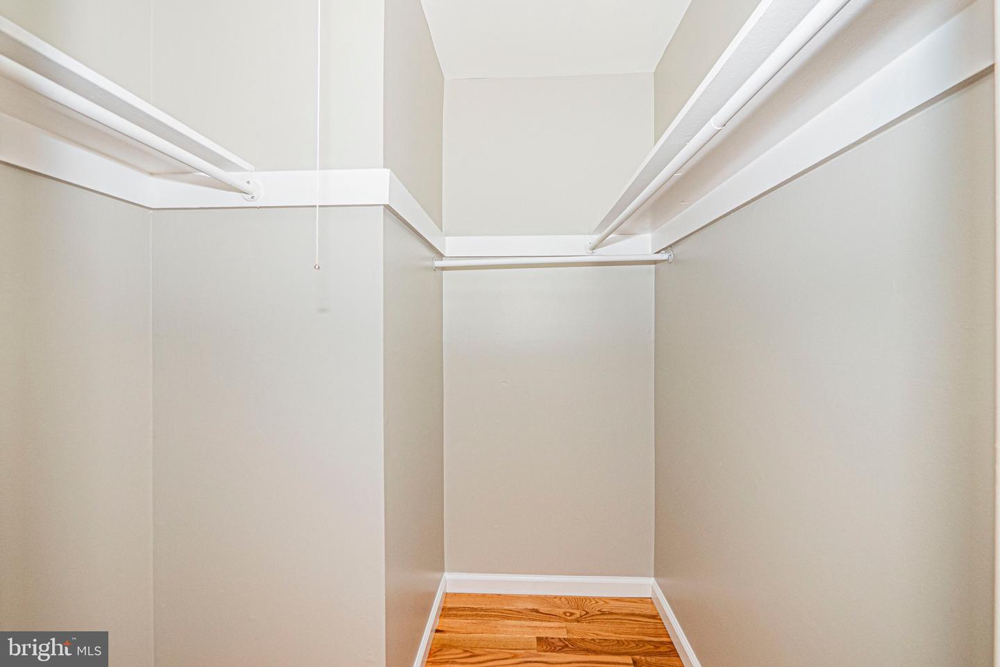 10404 Rockville Pik #401