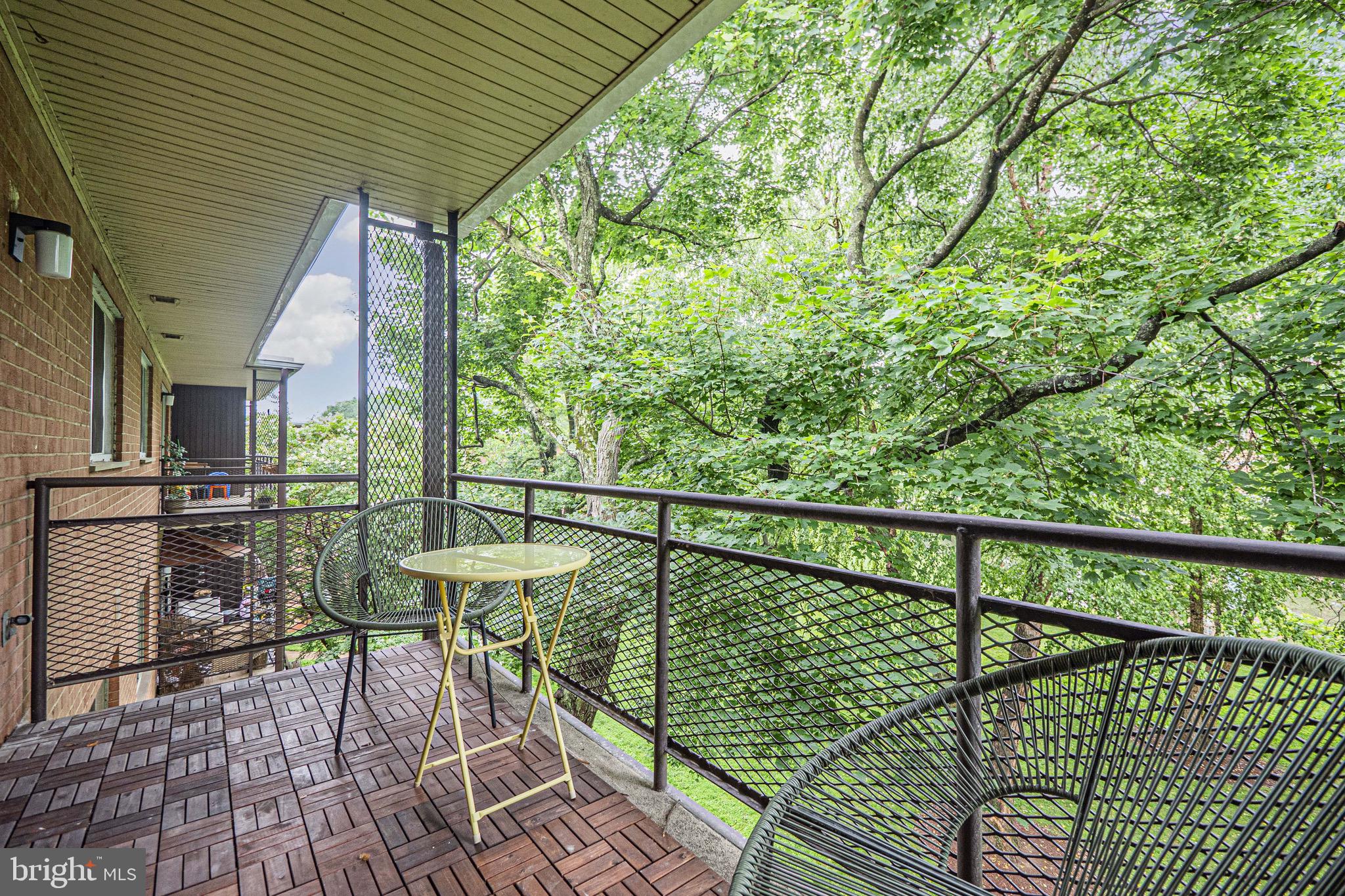 10404 Rockville Pik #401