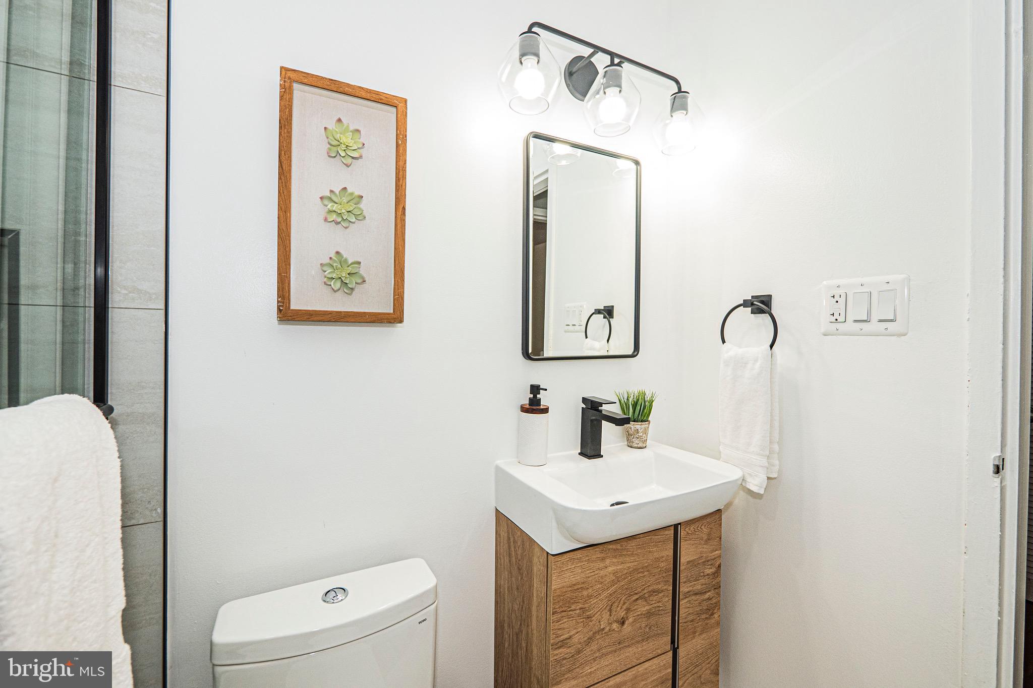 10404 Rockville Pik #401