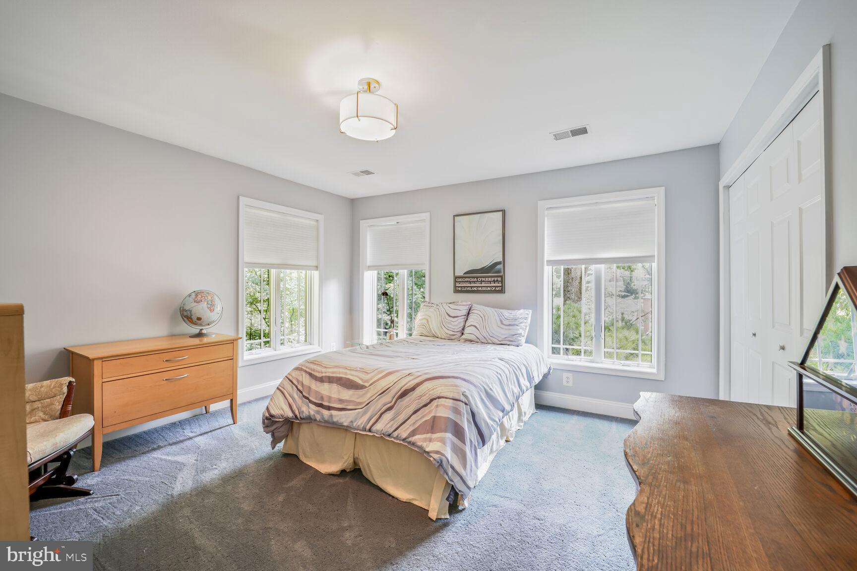 7709 MARY CASSATT DRIVE