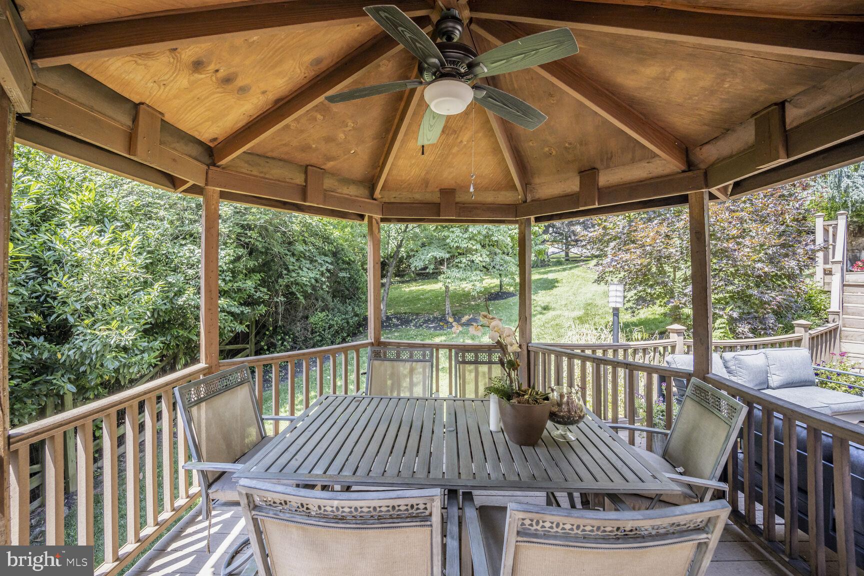 7709 MARY CASSATT DRIVE