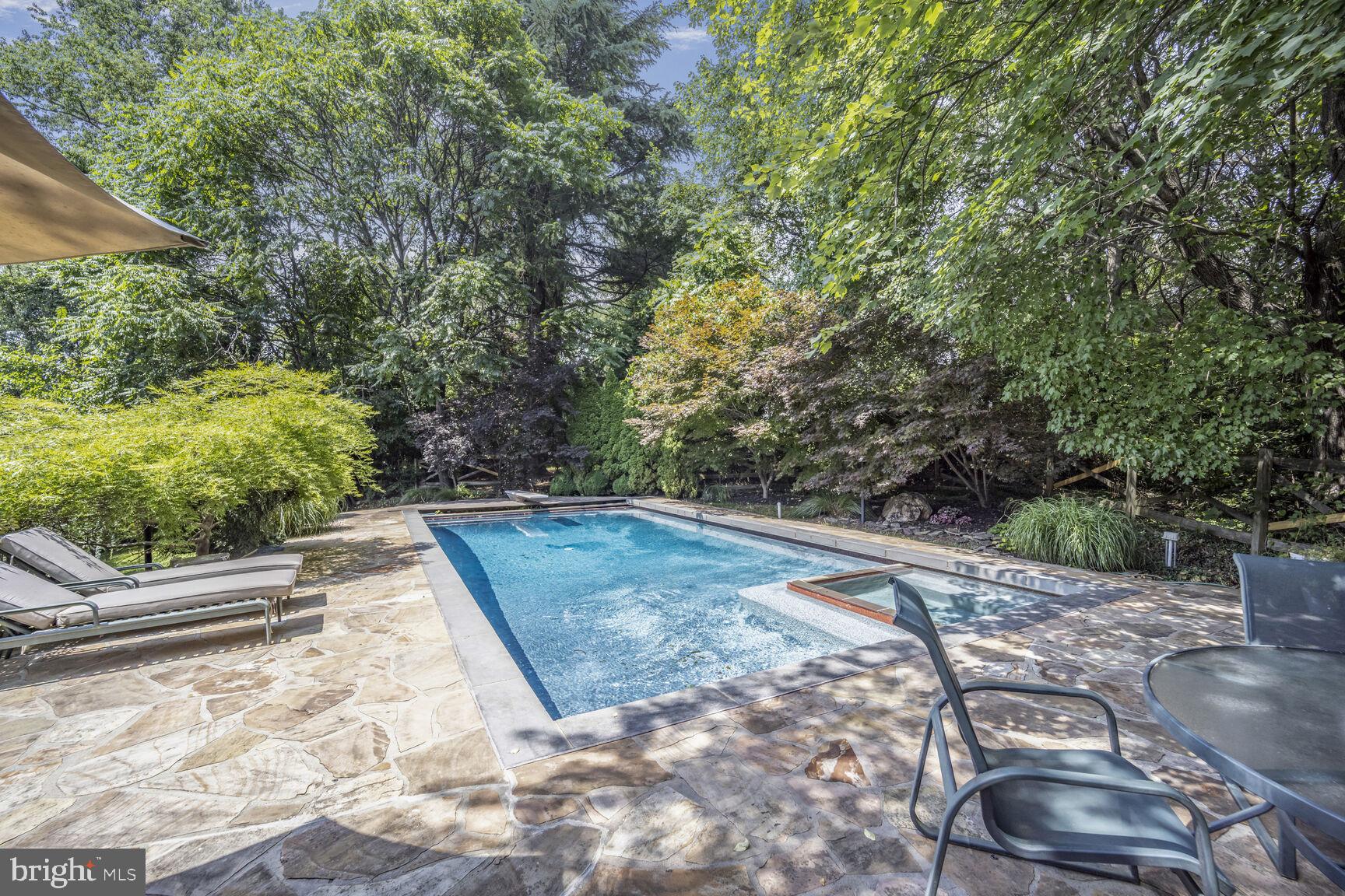 7709 MARY CASSATT DRIVE