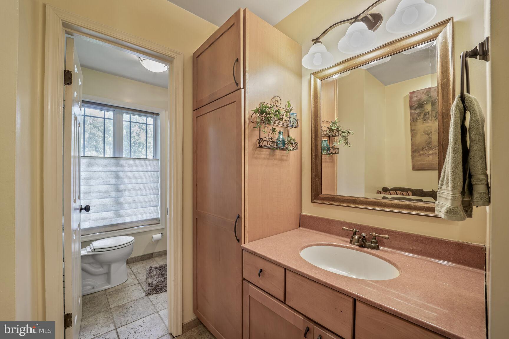 7709 MARY CASSATT DRIVE