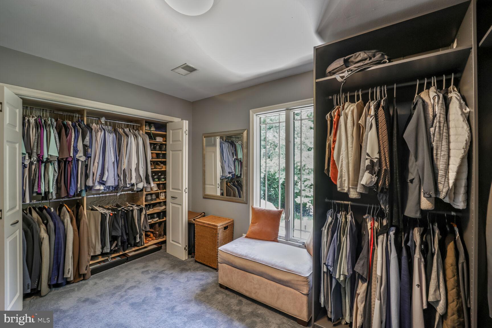 7709 MARY CASSATT DRIVE