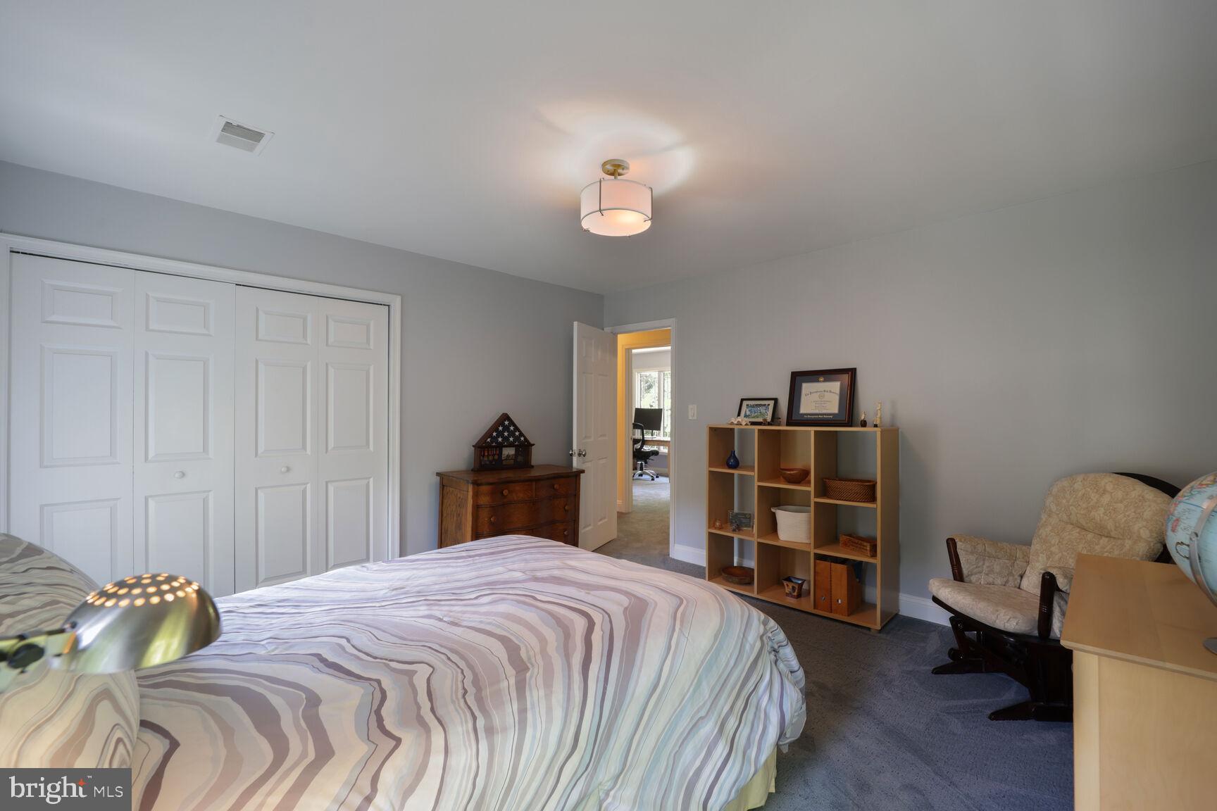 7709 MARY CASSATT DRIVE