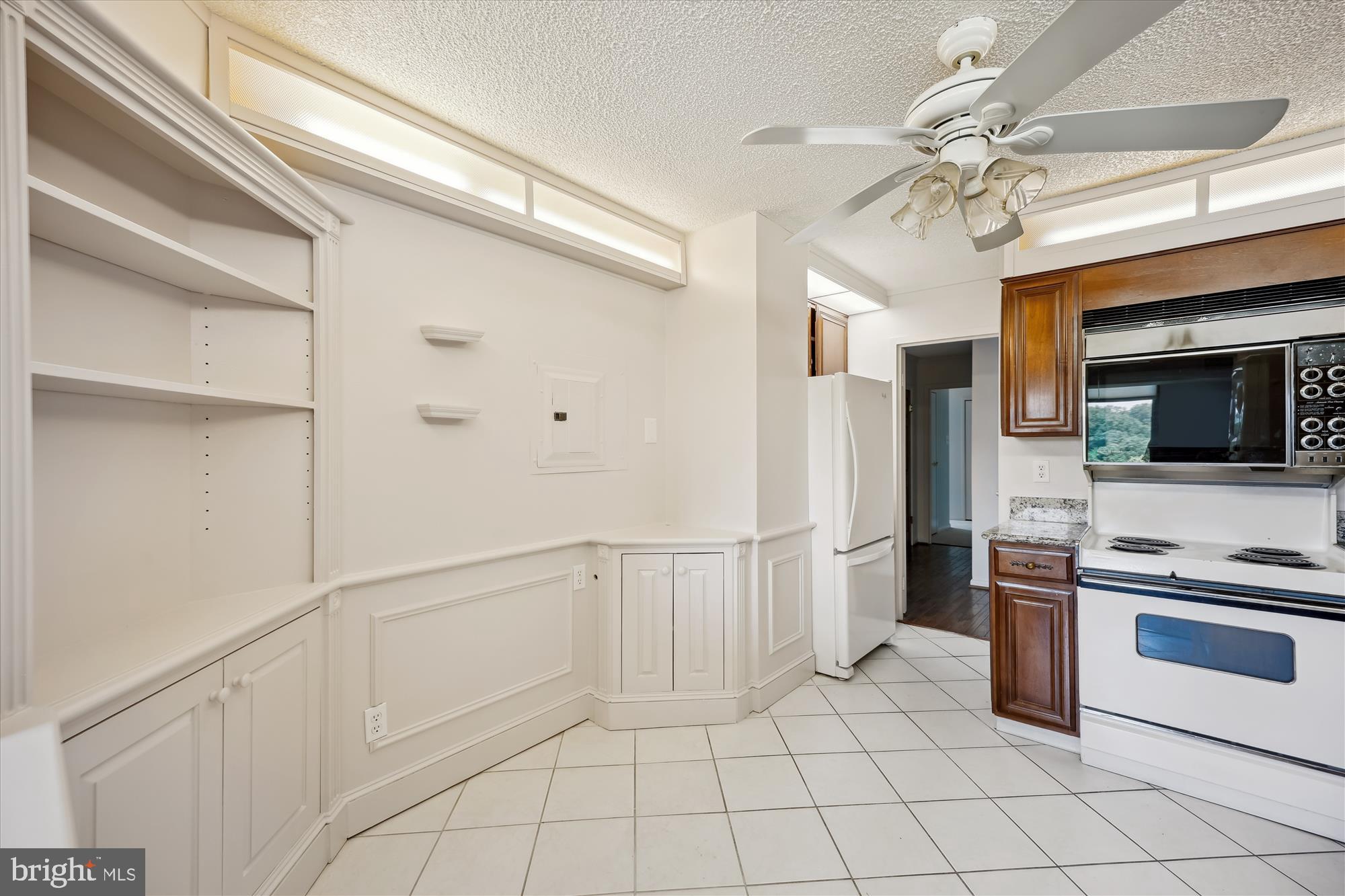7420 WESTLAKE TERRACE 304