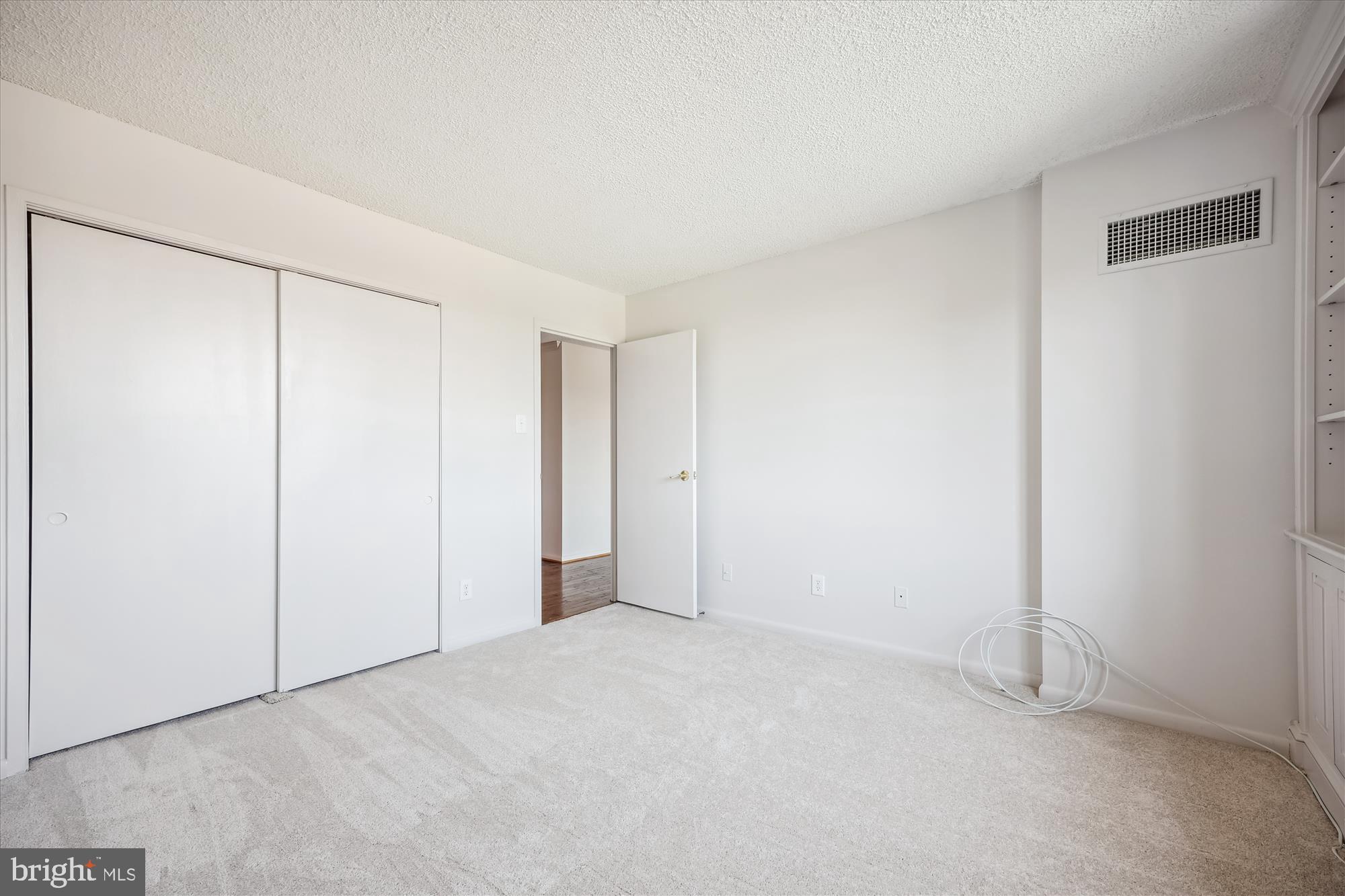 7420 WESTLAKE TERRACE 304