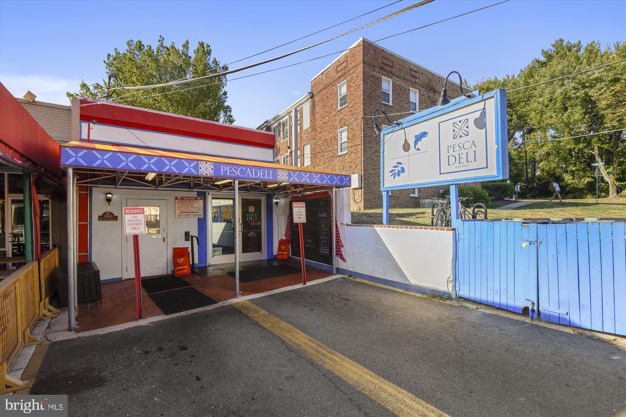 7420 WESTLAKE TERRACE 304