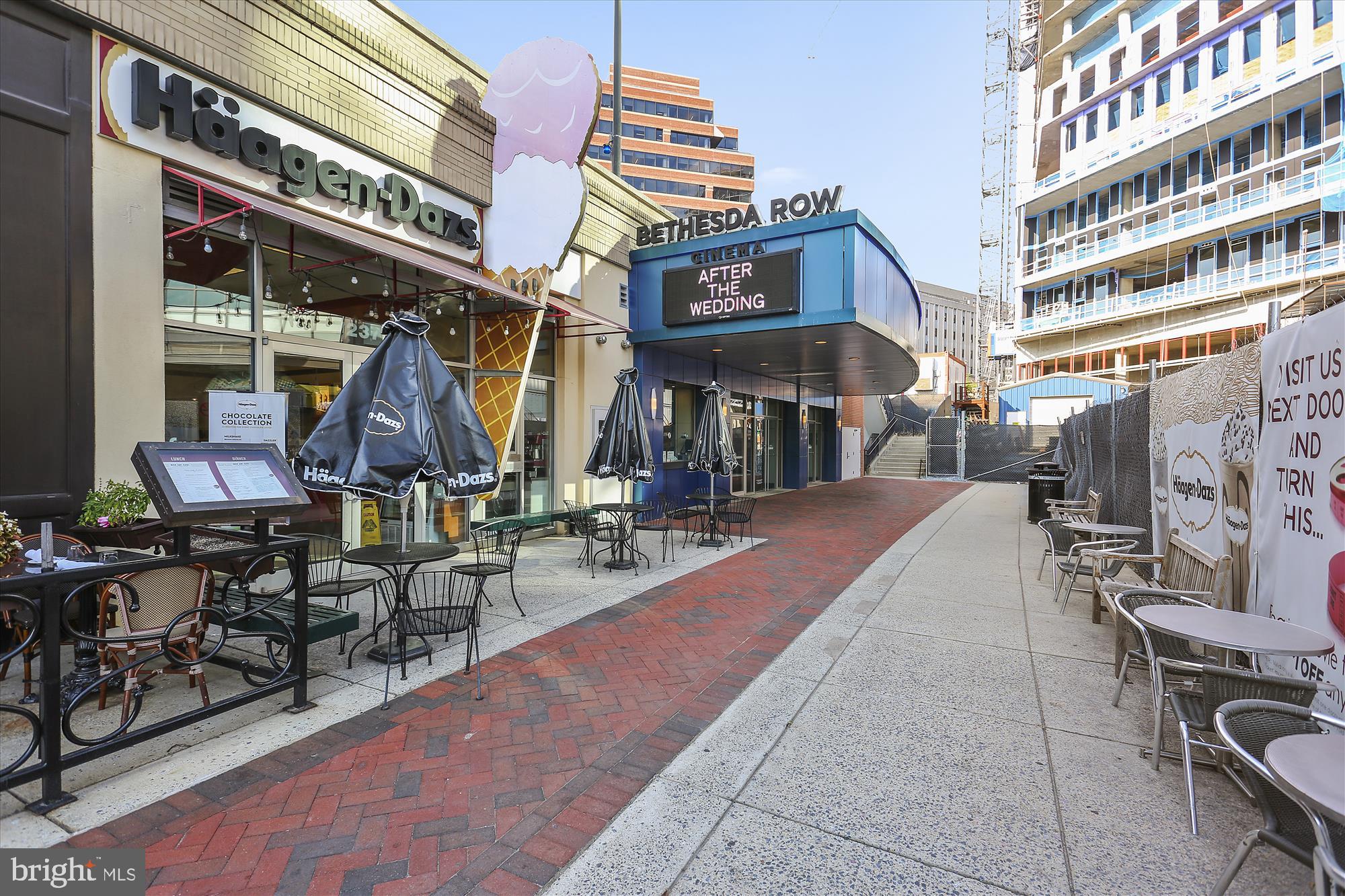 7420 WESTLAKE TERRACE 304