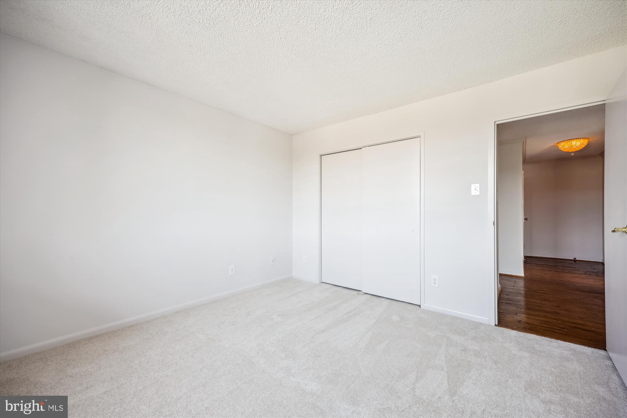 7420 WESTLAKE TERRACE 304