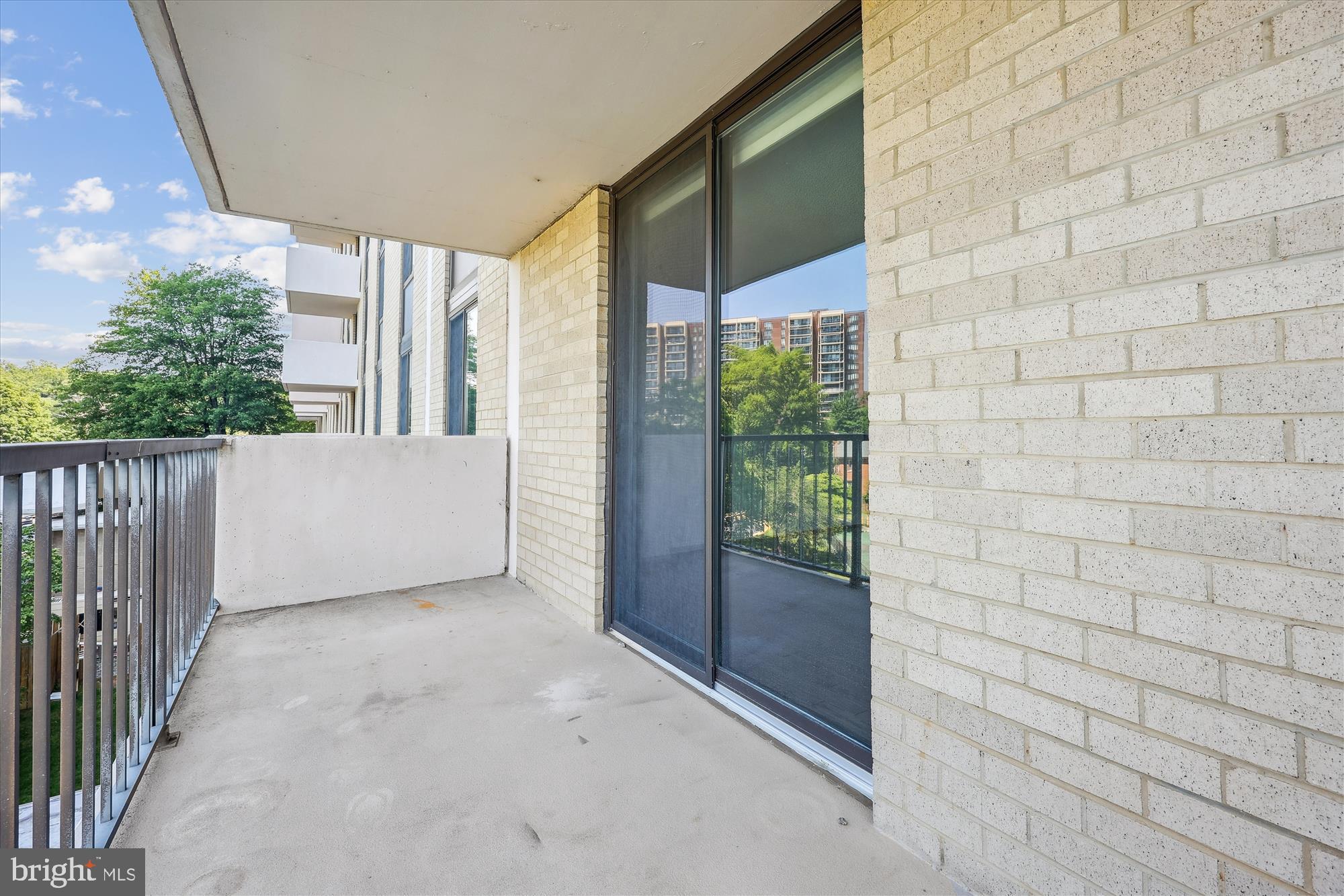 7420 WESTLAKE TERRACE 304