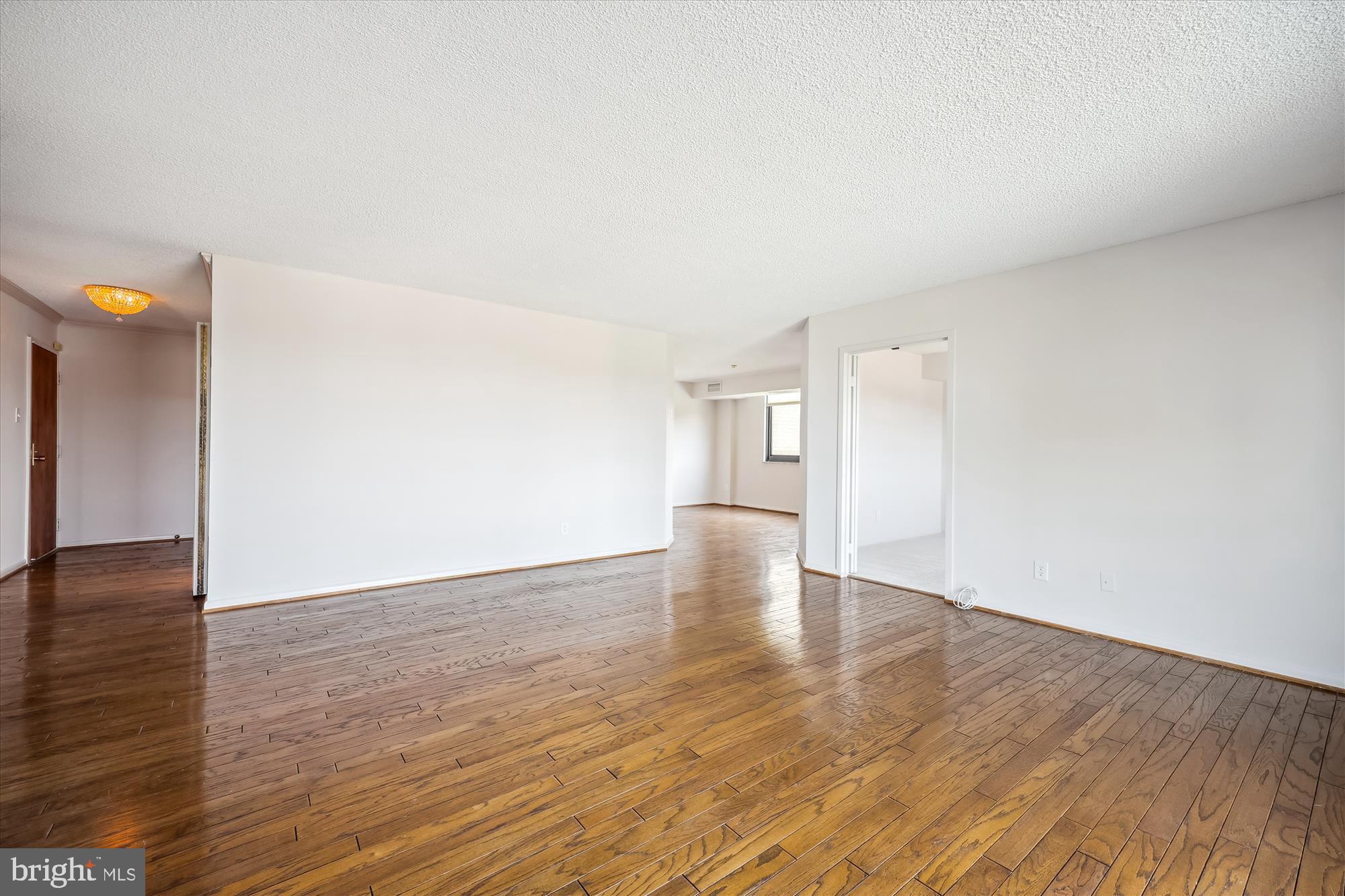 7420 WESTLAKE TERRACE 304