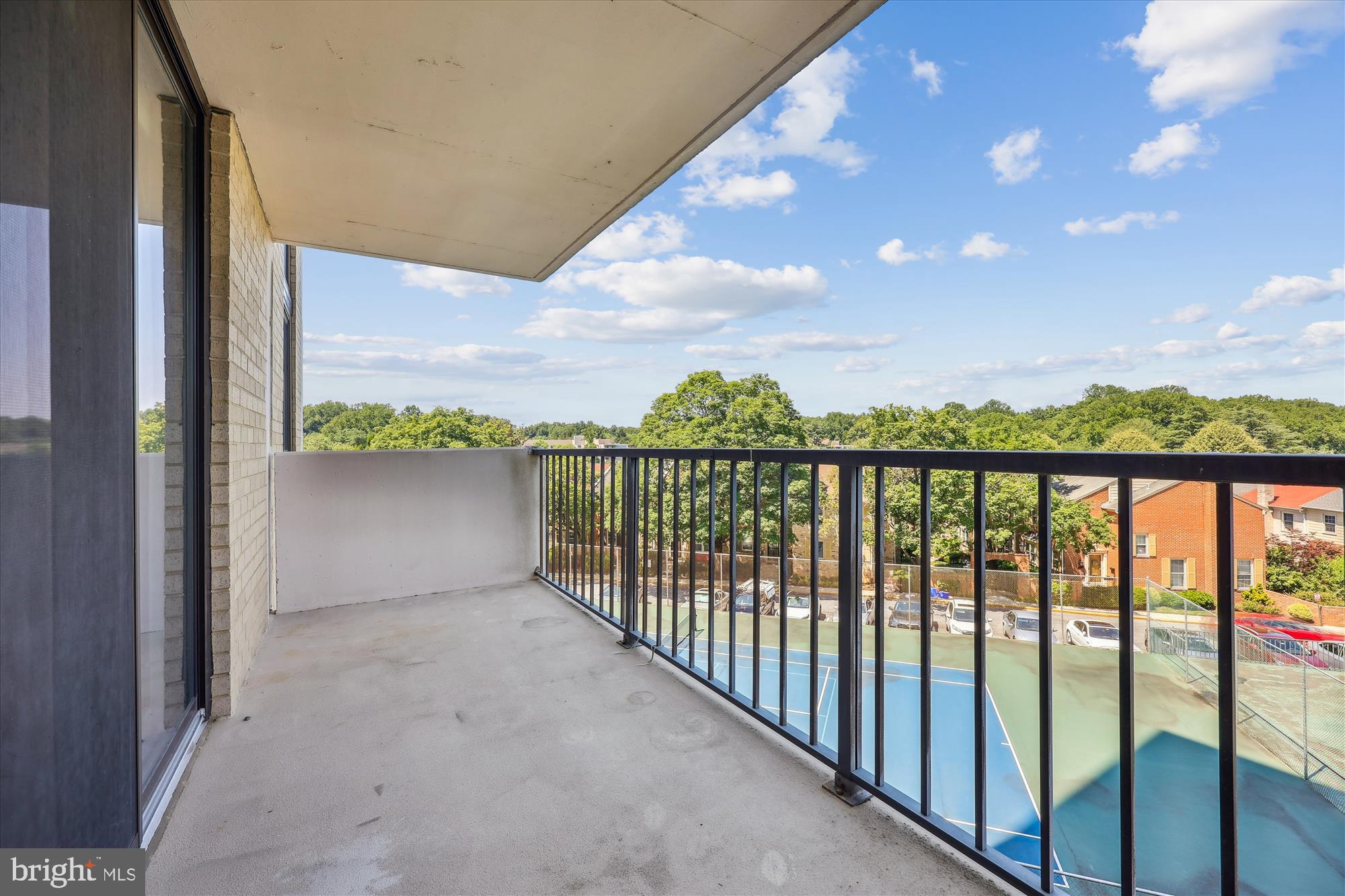 7420 WESTLAKE TERRACE 304