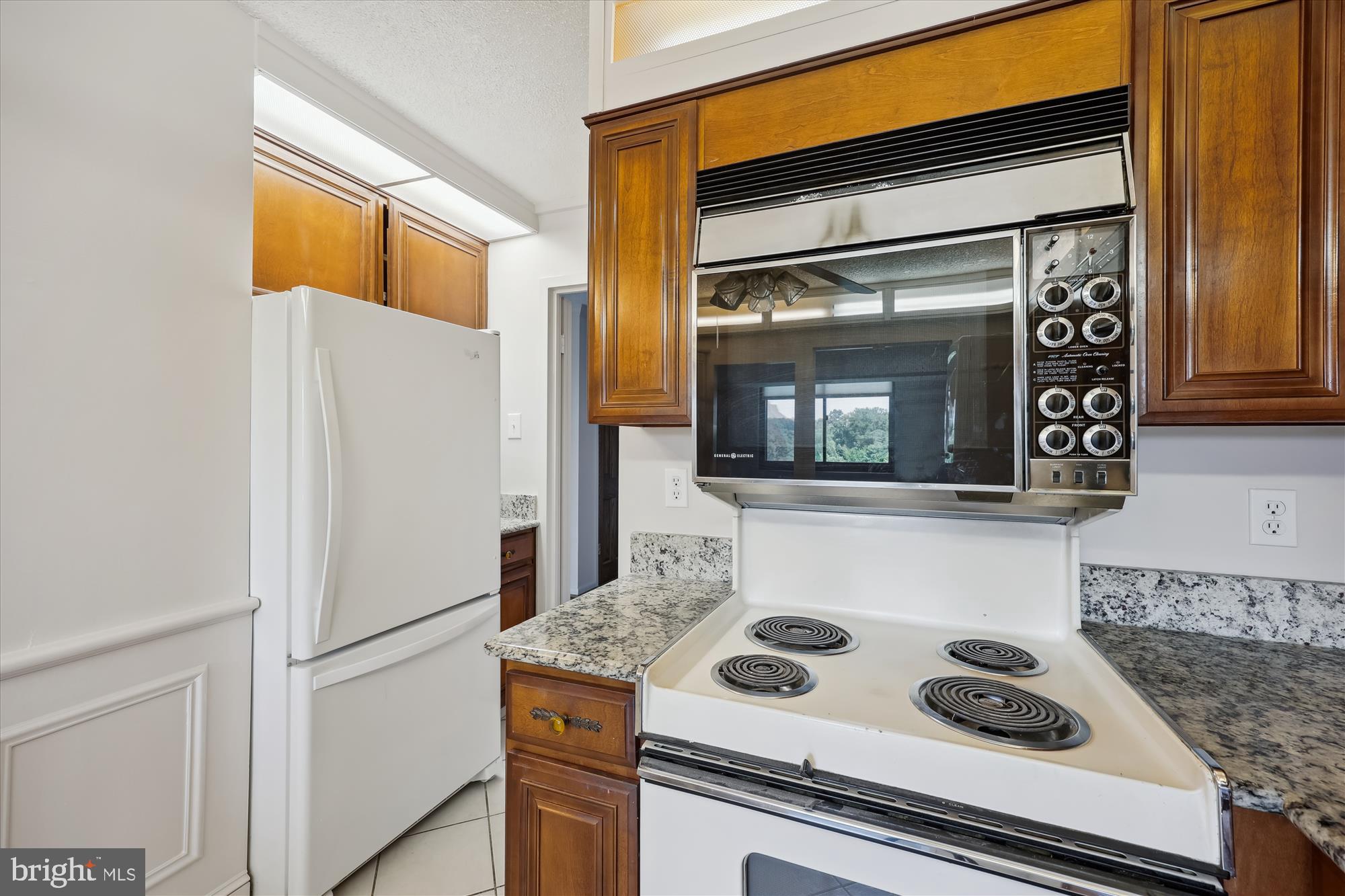 7420 WESTLAKE TERRACE 304