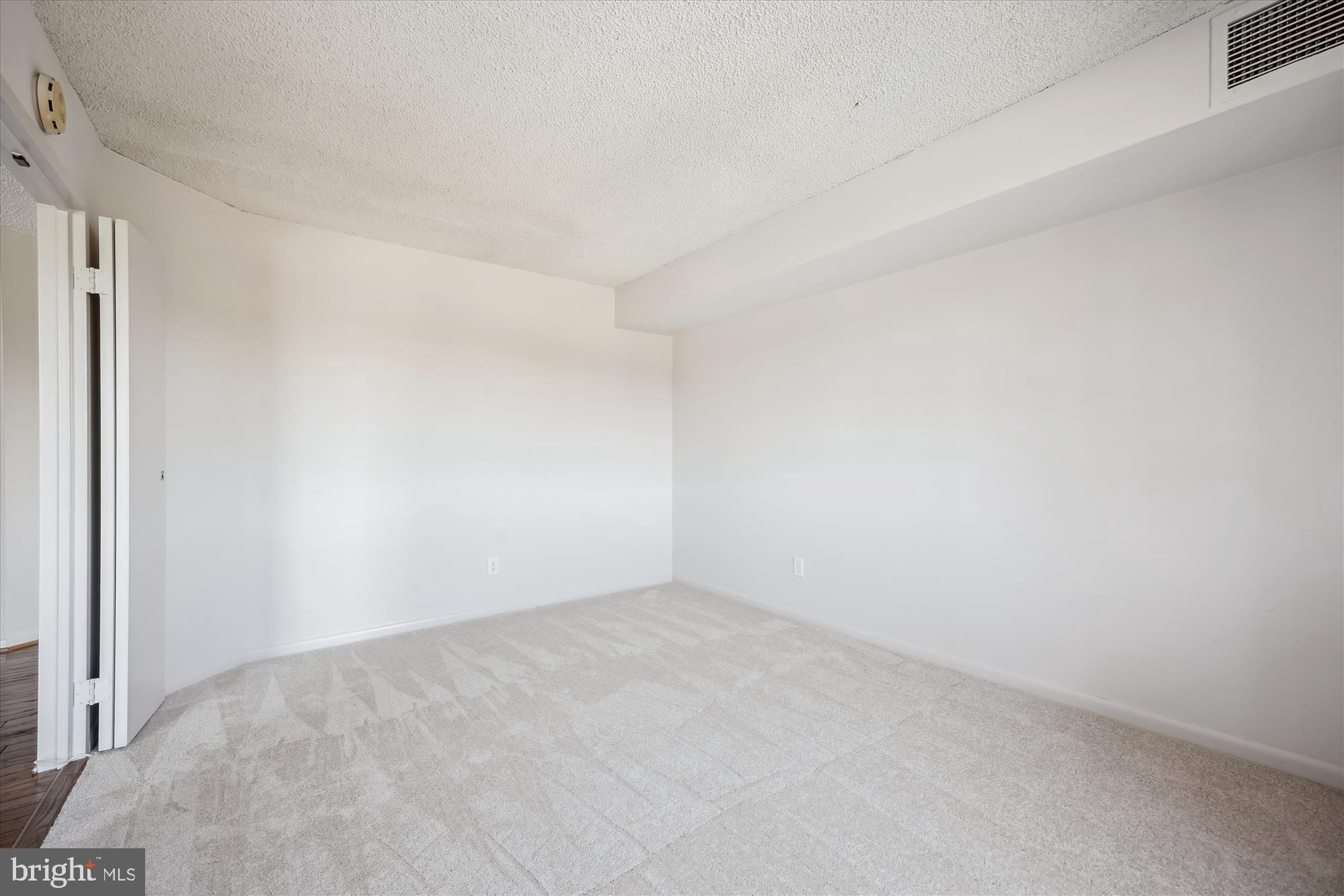 7420 WESTLAKE TERRACE 304