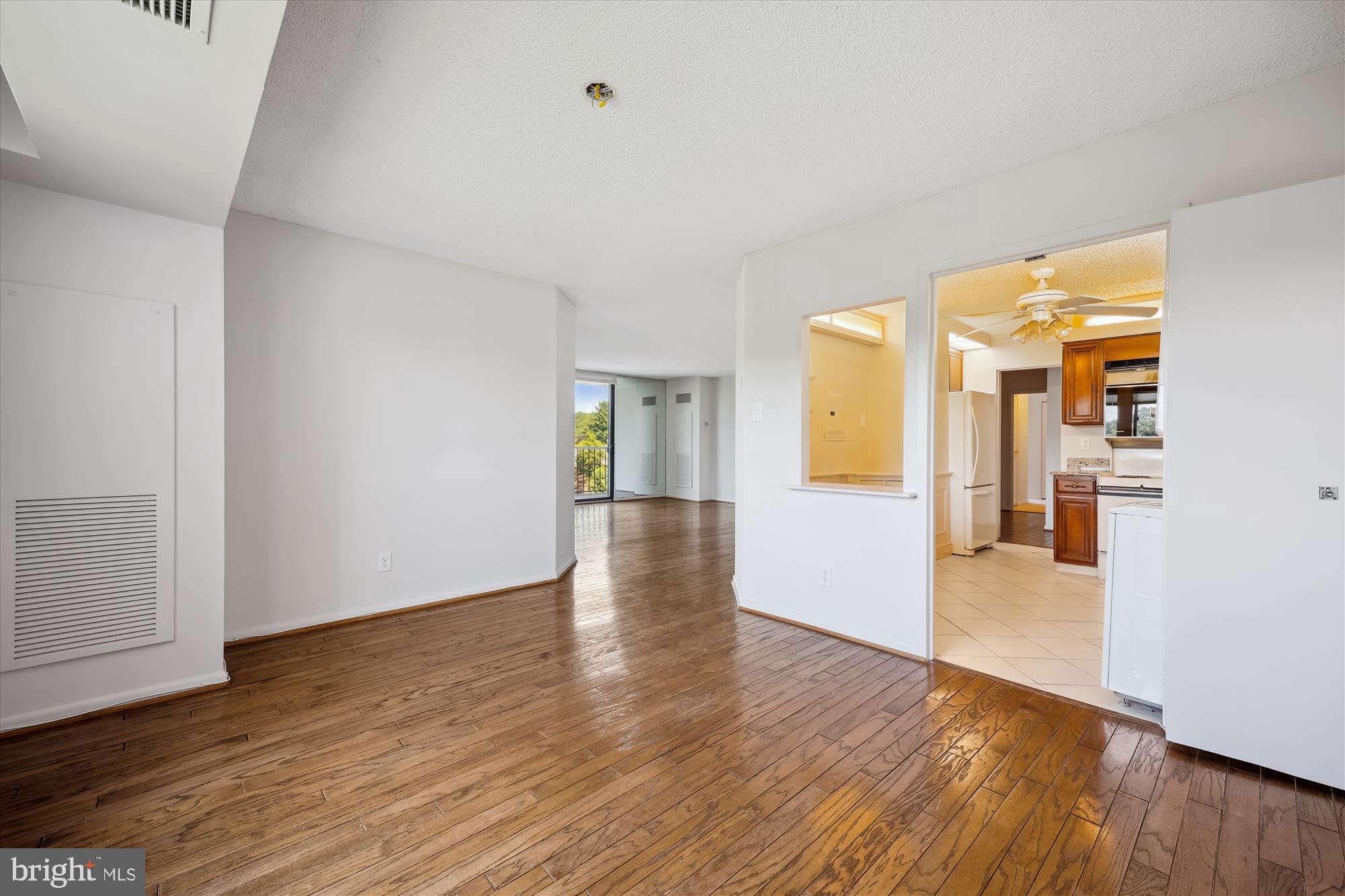 7420 WESTLAKE TERRACE 304