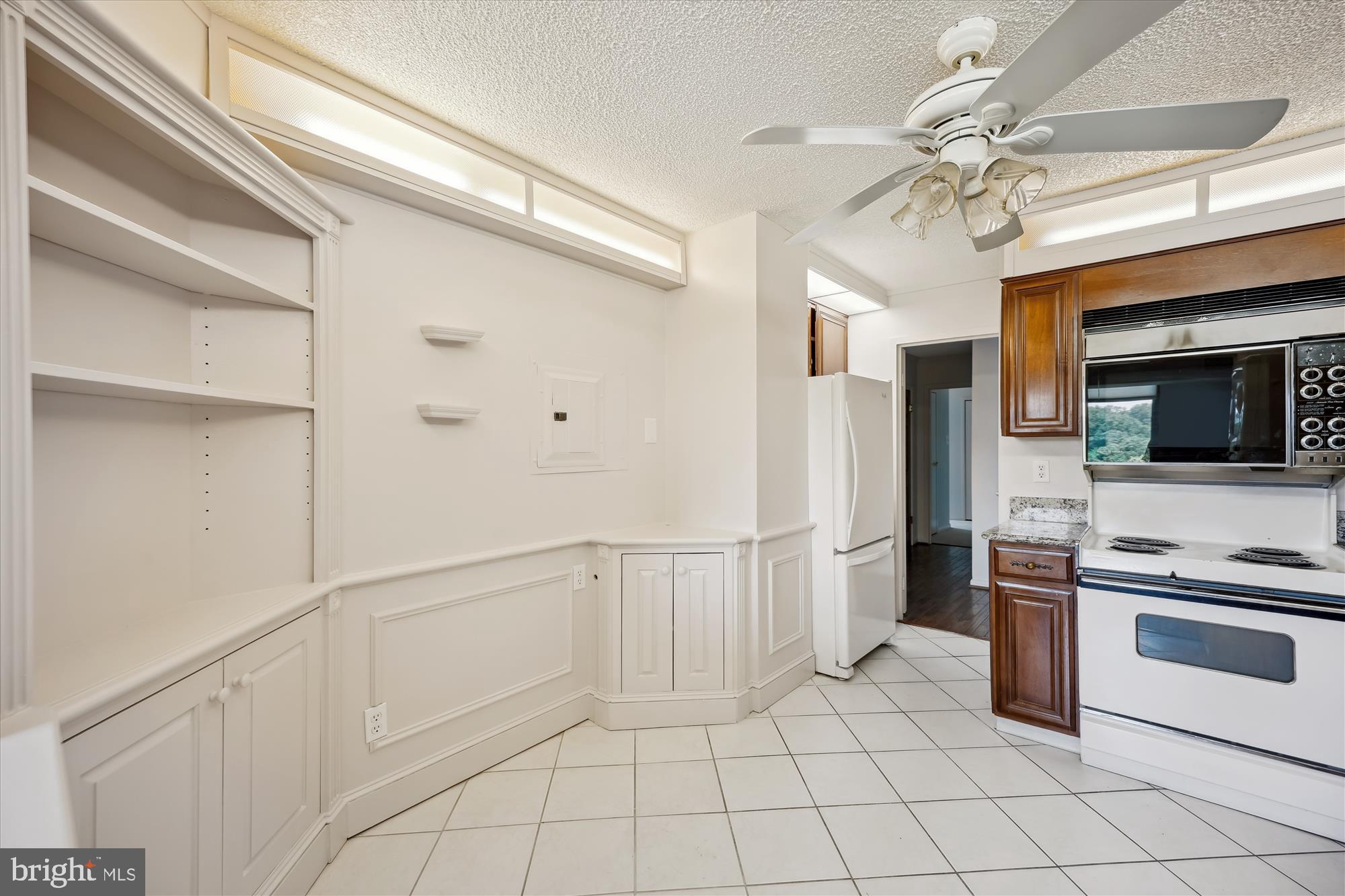 7420 WESTLAKE TERRACE 304