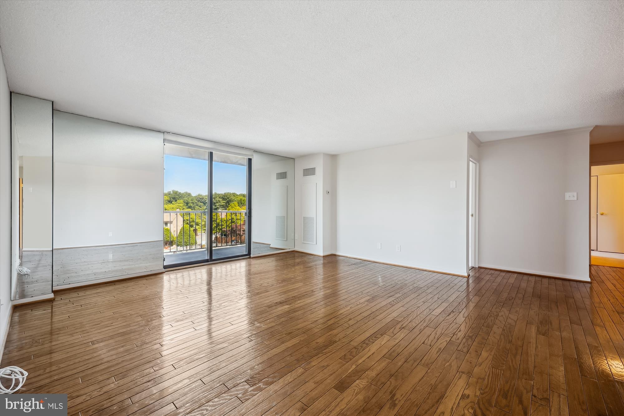 7420 WESTLAKE TERRACE 304