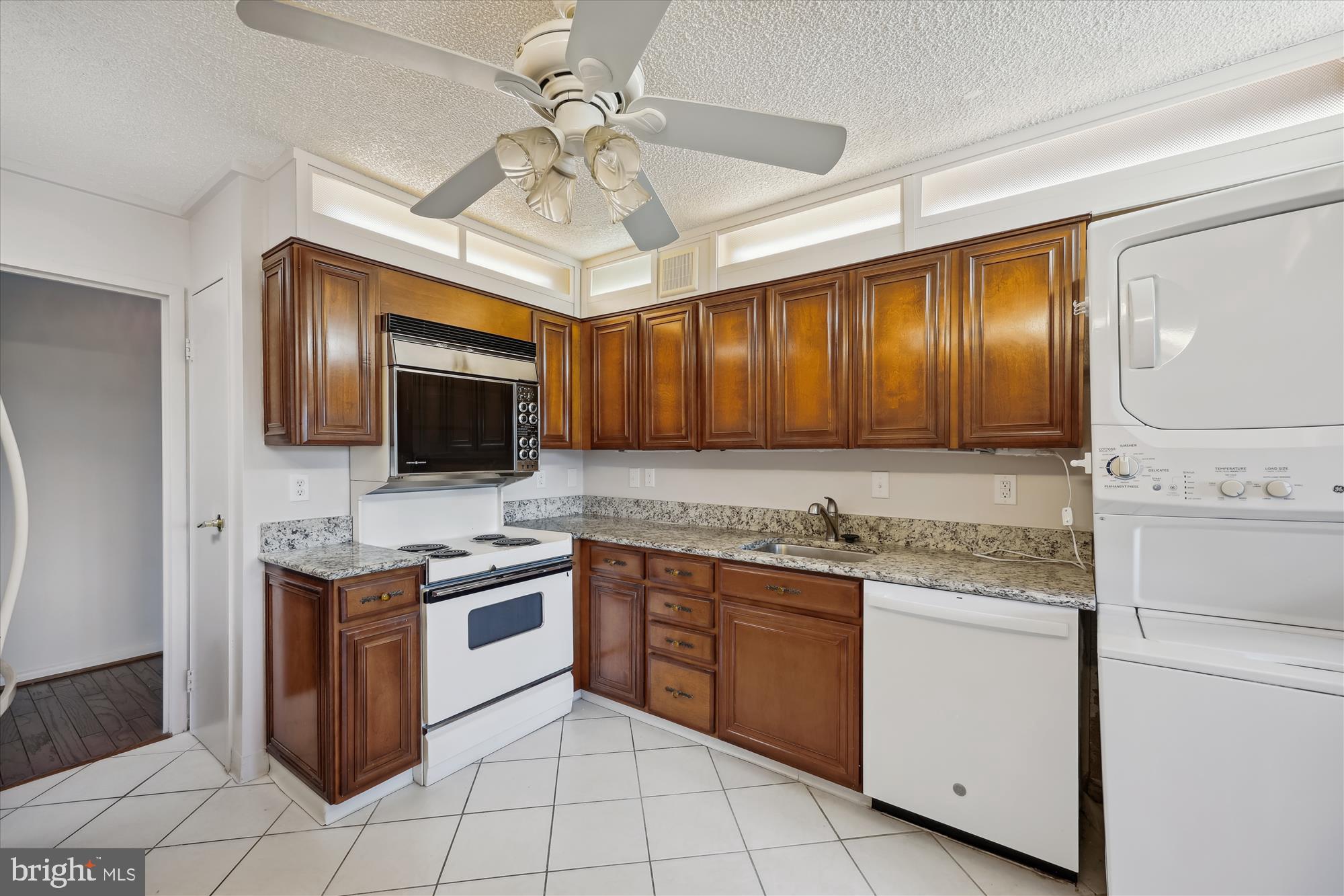 7420 WESTLAKE TERRACE 304