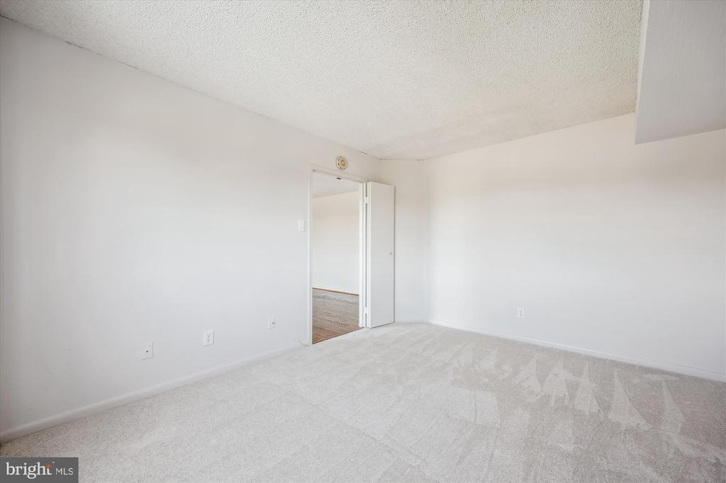 7420 WESTLAKE TERRACE 304