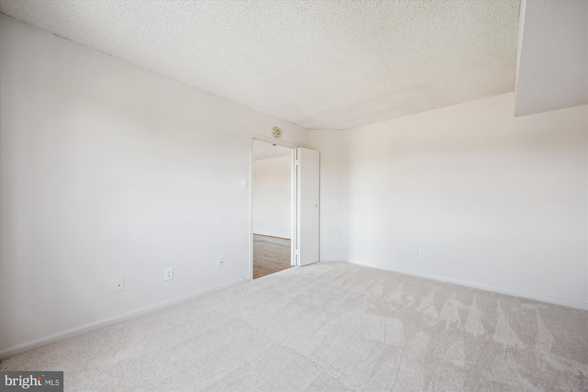 7420 WESTLAKE TERRACE 304