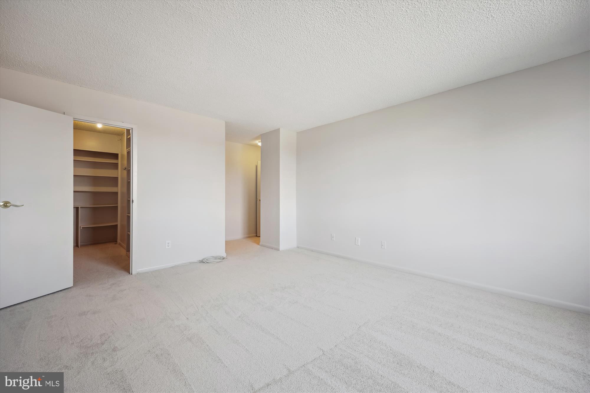 7420 WESTLAKE TERRACE 304