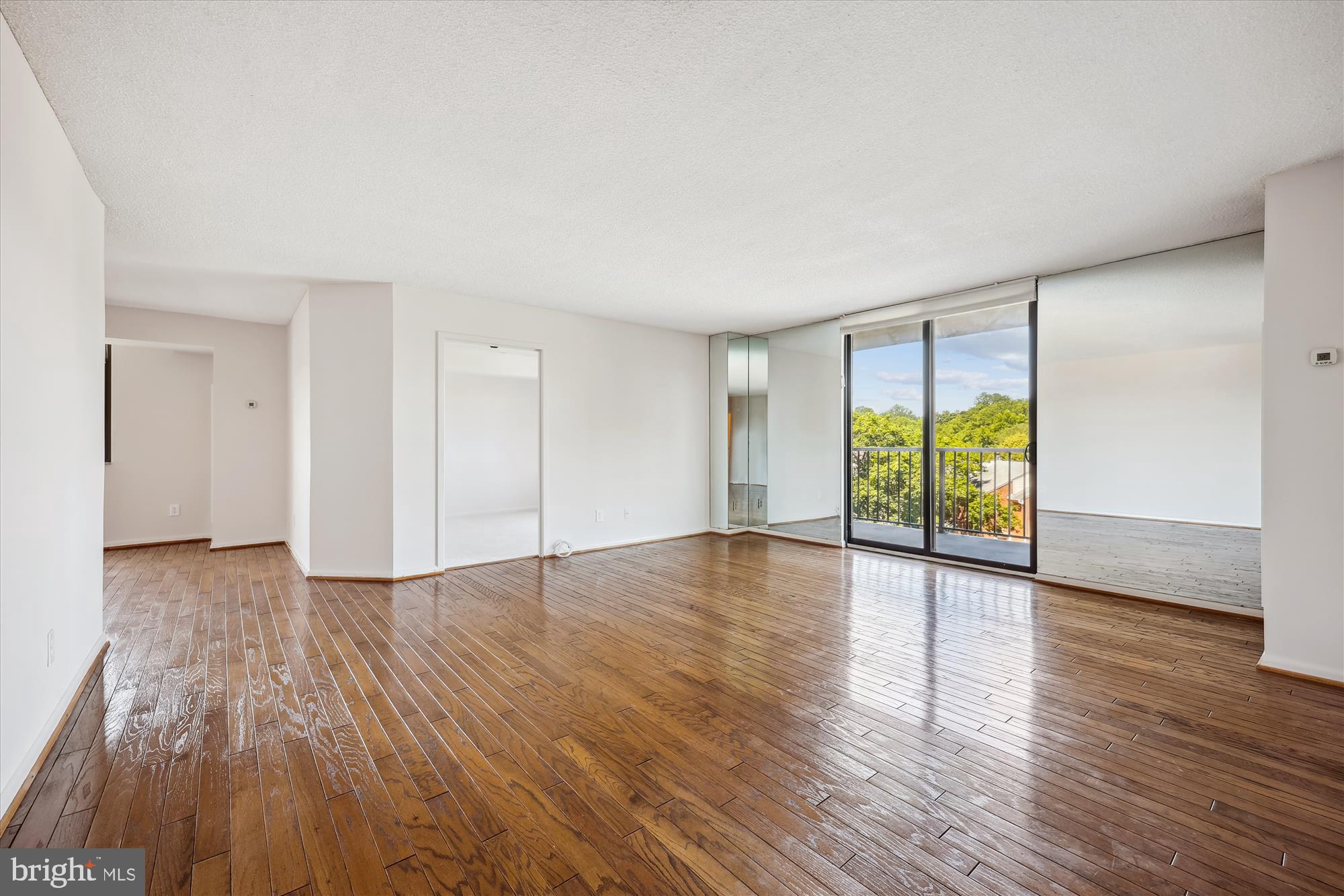 7420 WESTLAKE TERRACE 304