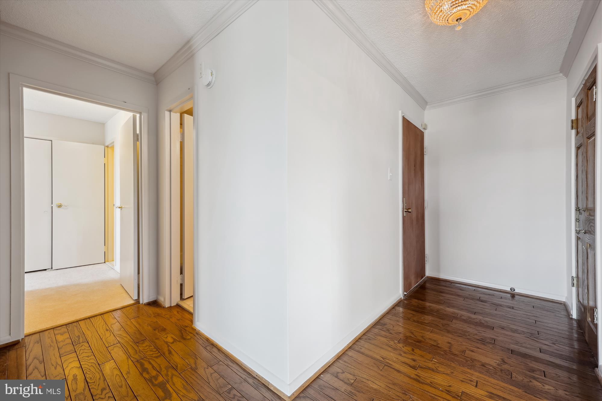 7420 WESTLAKE TERRACE 304