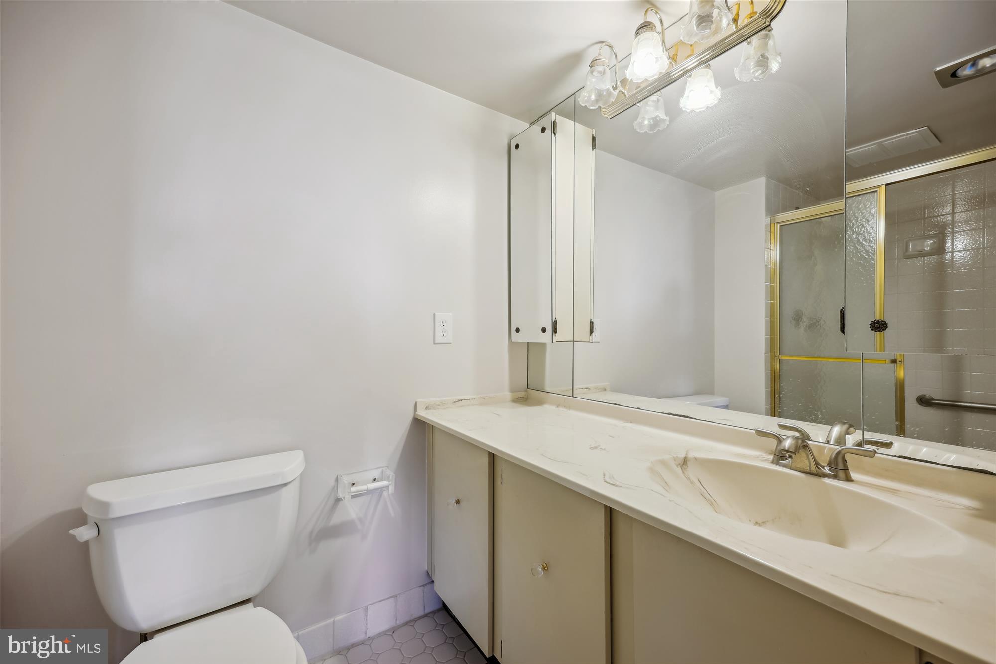7420 WESTLAKE TERRACE 304