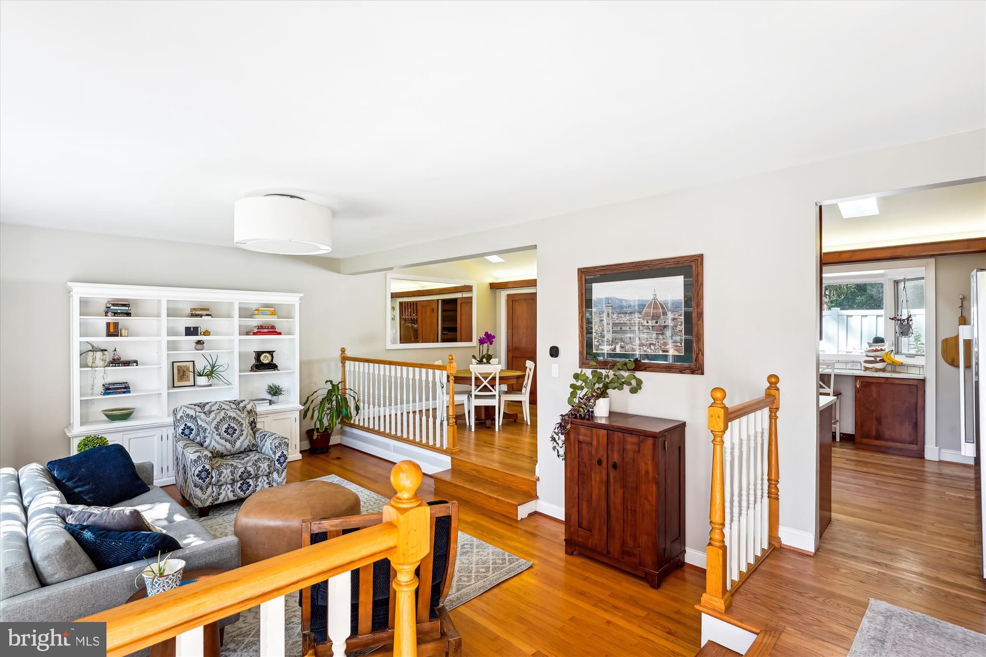 210 BURNT MILLS AVENUE