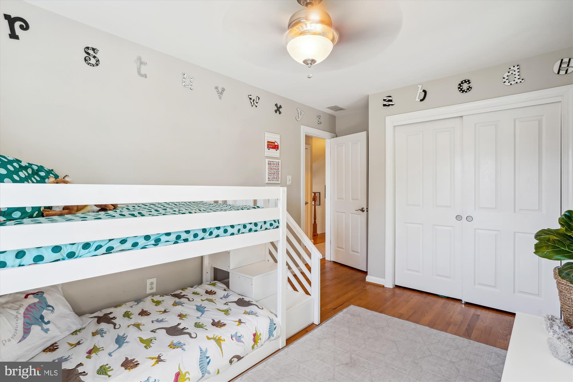 210 BURNT MILLS AVENUE