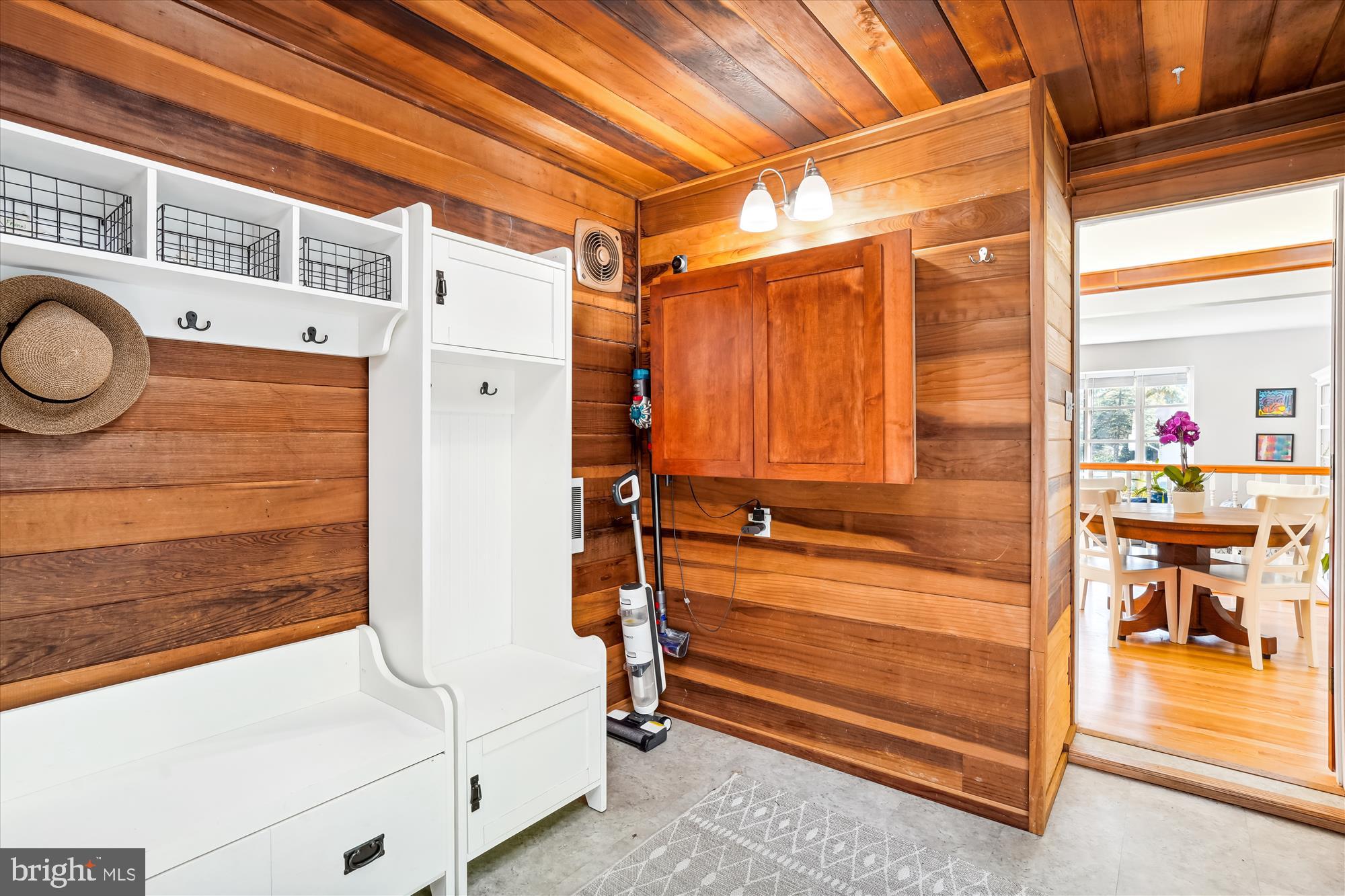 210 BURNT MILLS AVENUE